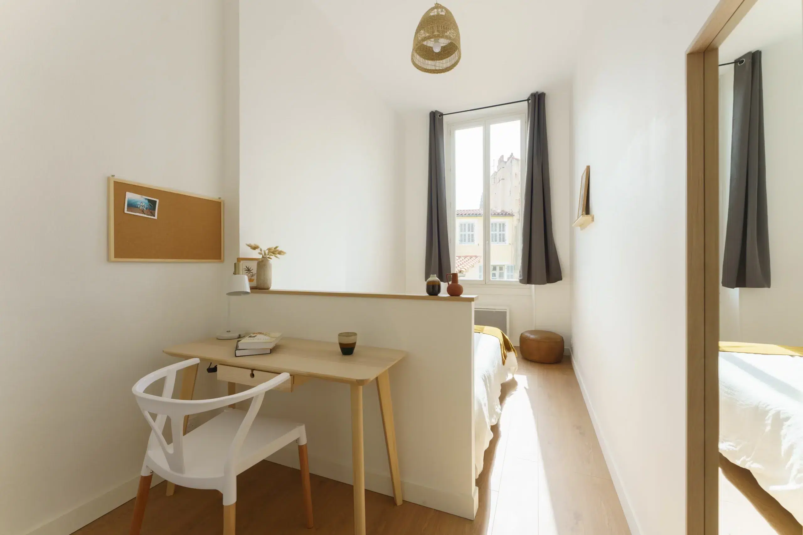 colocation-marseille-liberte-chambre4