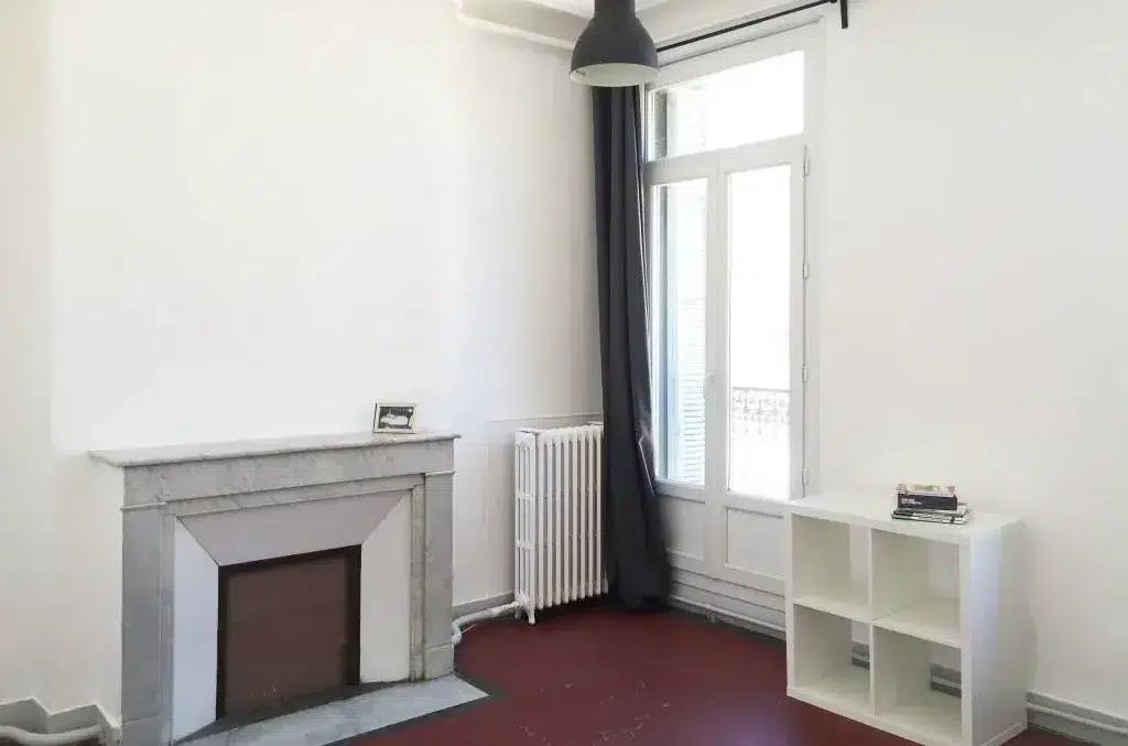 colocation-marseille-lieutaud-chambre2