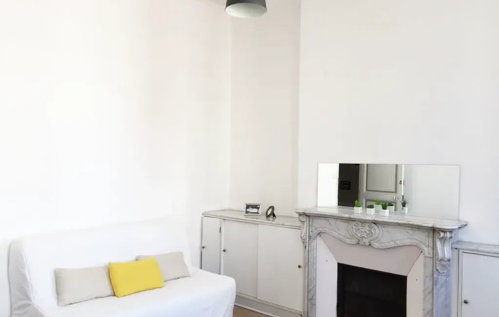 colocation-marseille-paradis-3-chambre-301