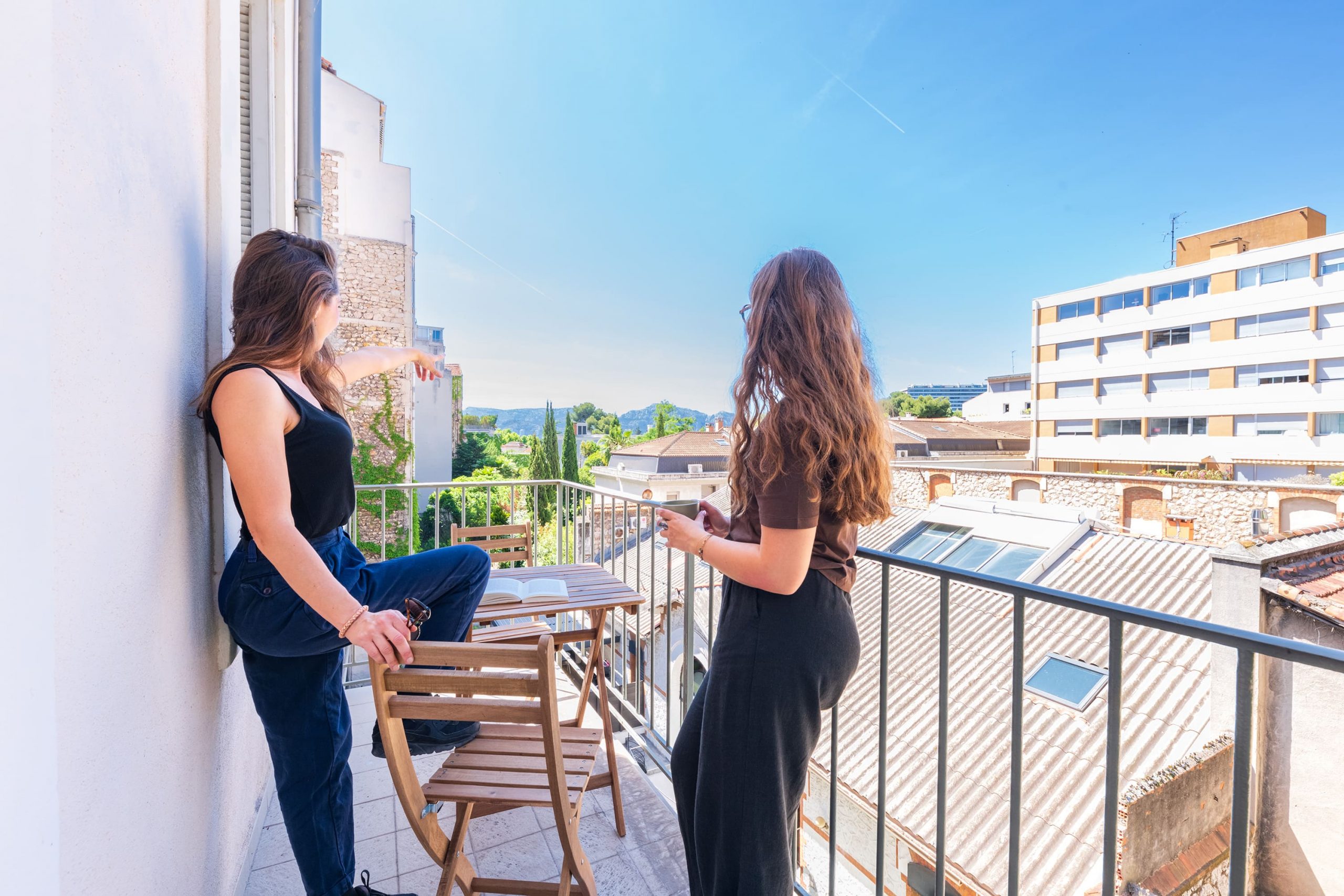colocation-marseille-paradis-442-balcon