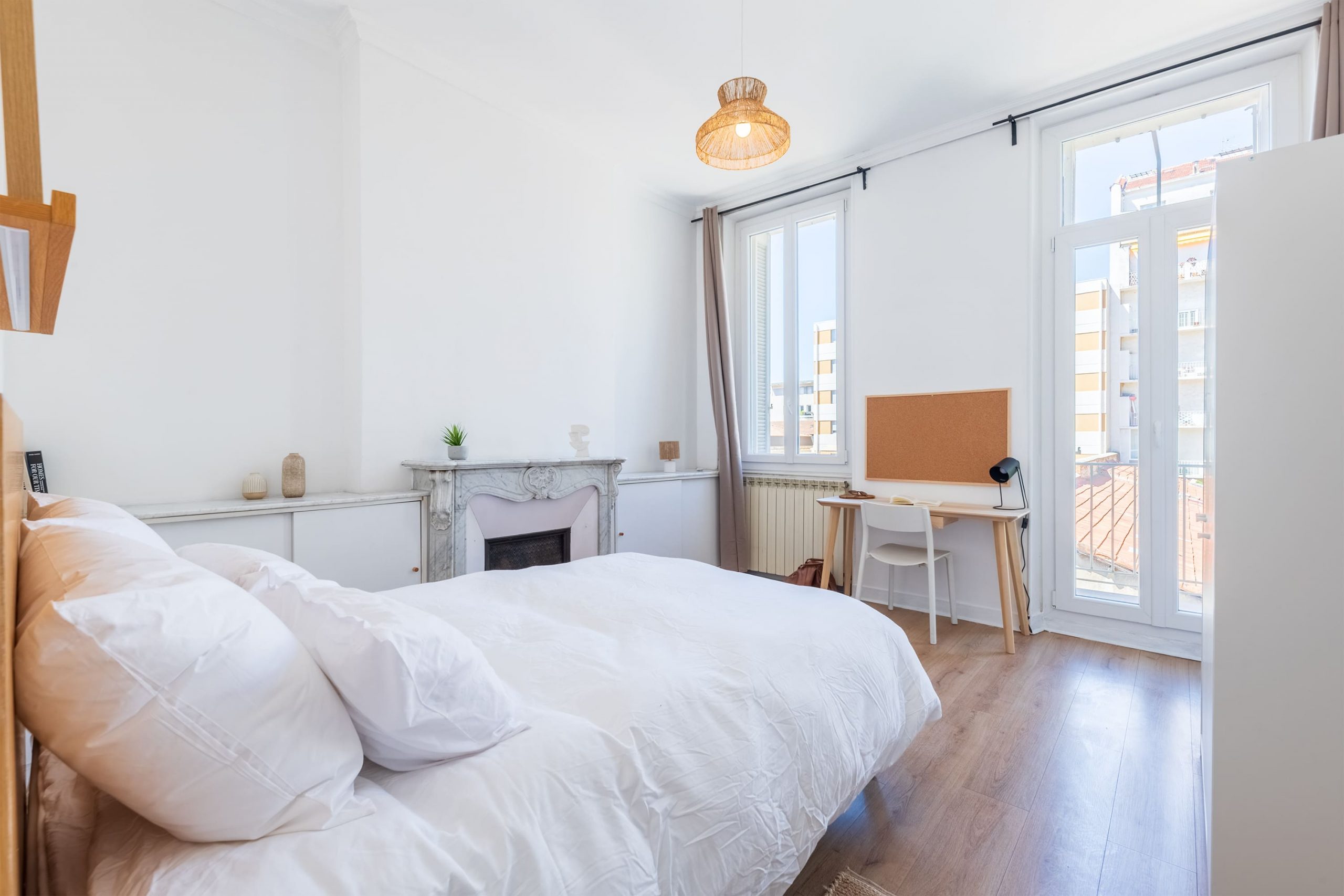colocation-marseille-paradis-442-chambre-301