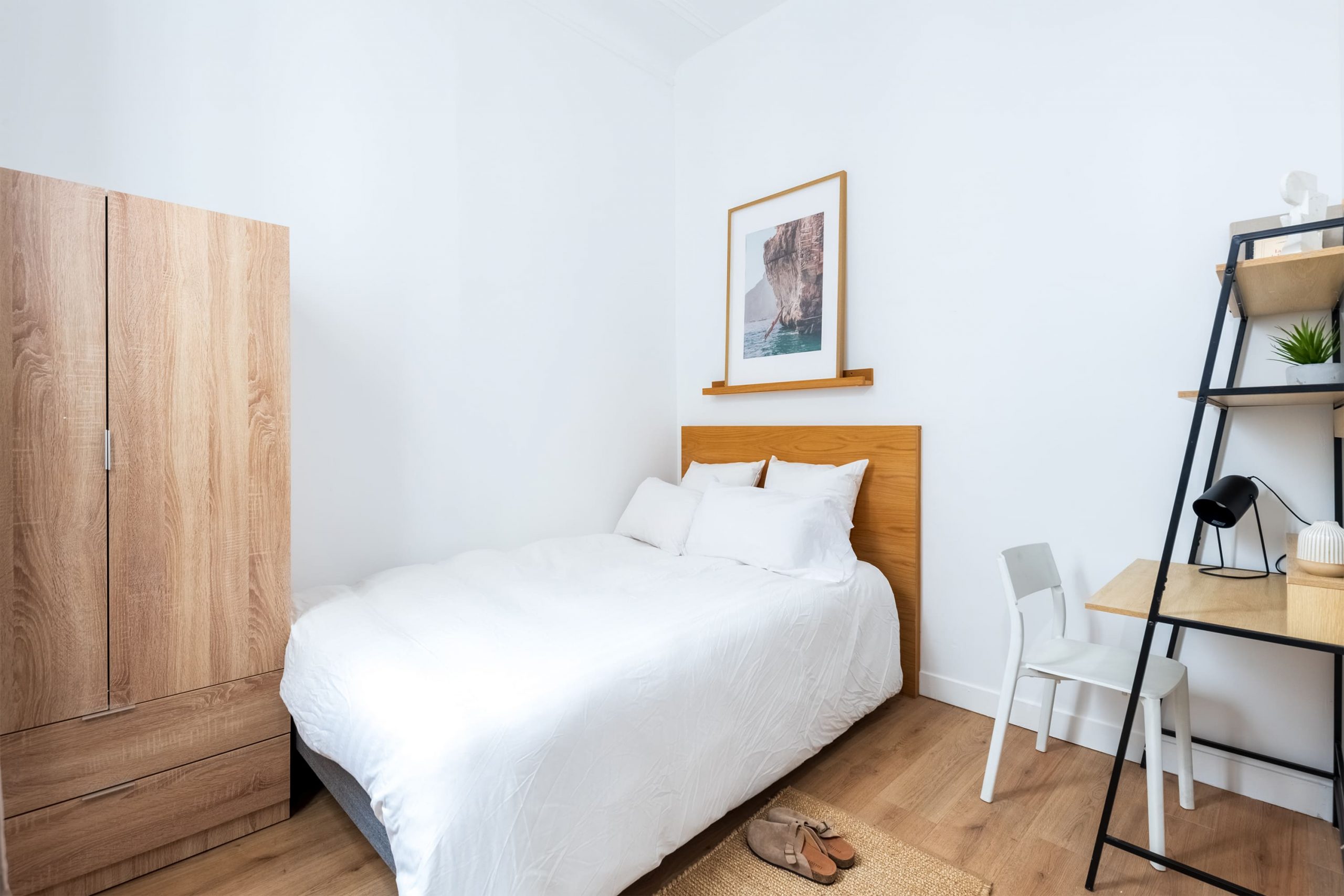 colocation-marseille-paradis-442-chambre-3013
