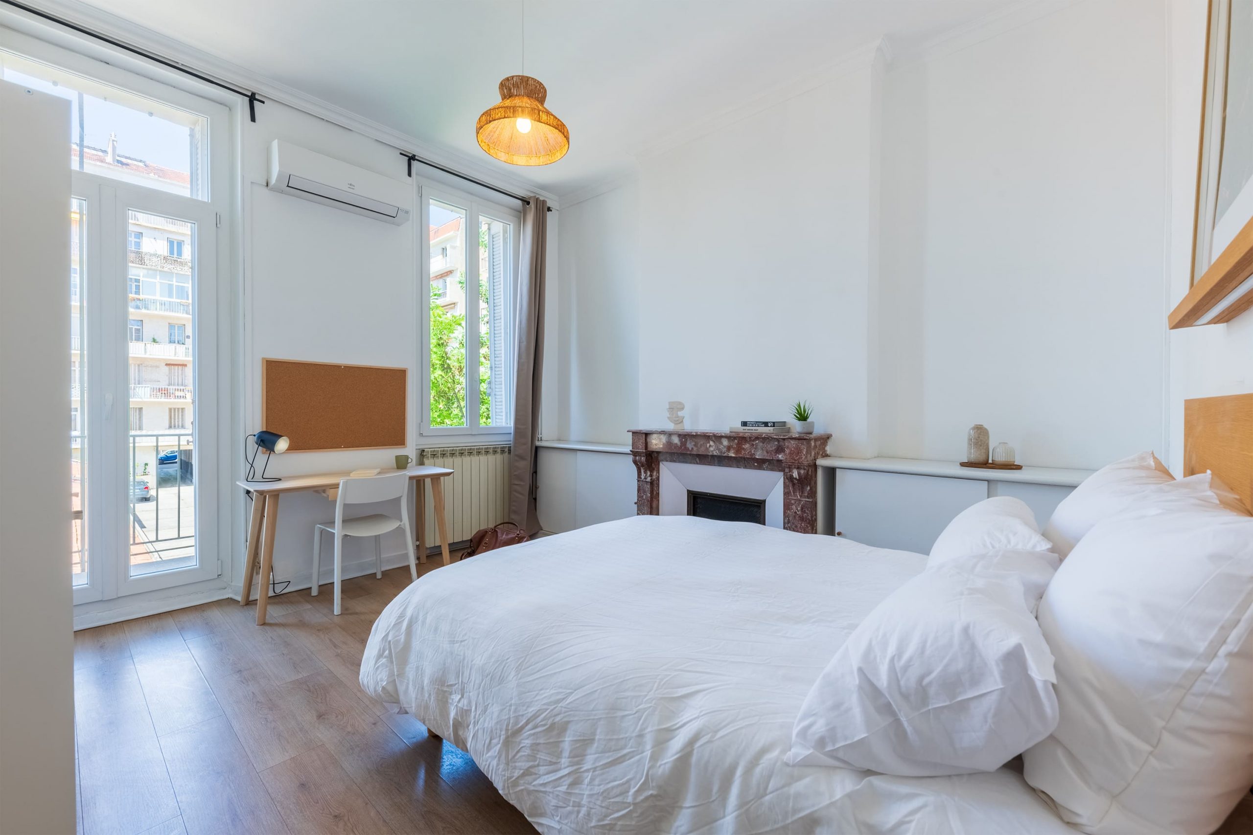 colocation-marseille-paradis-442-chambre-302