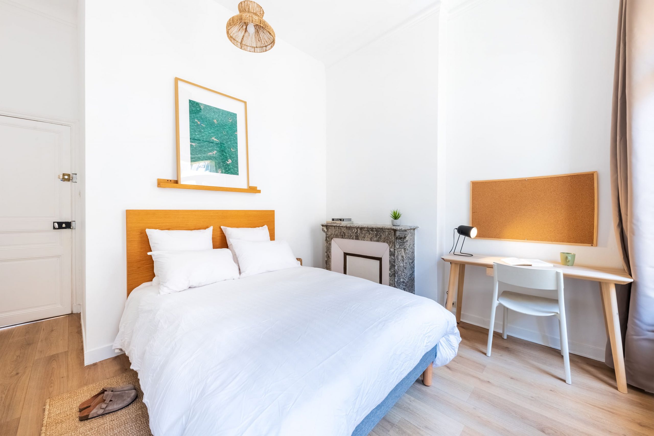 colocation-marseille-paradis-442-chambre-304