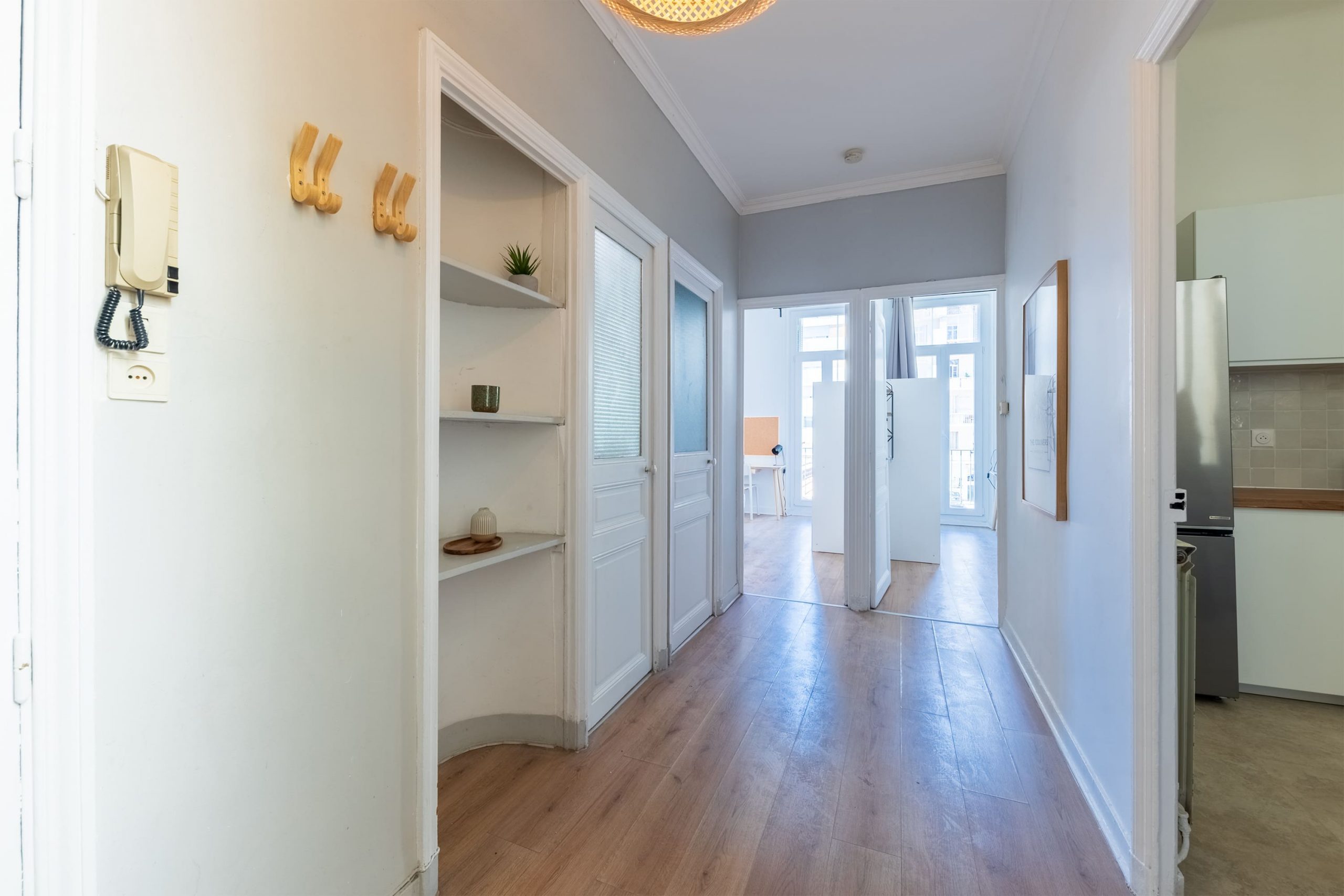 colocation-marseille-paradis-442-couloir