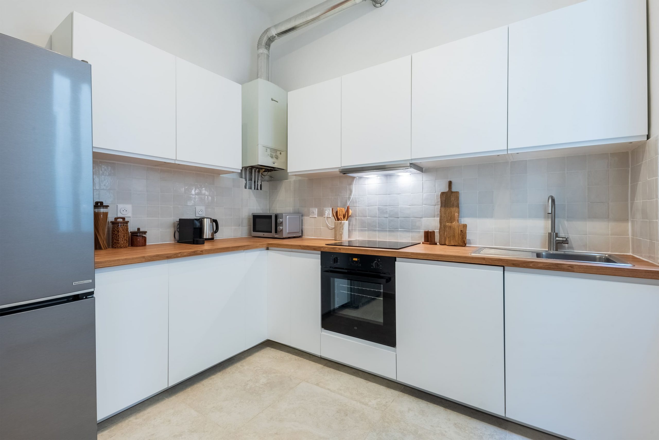 colocation-marseille-paradis-442-cuisine