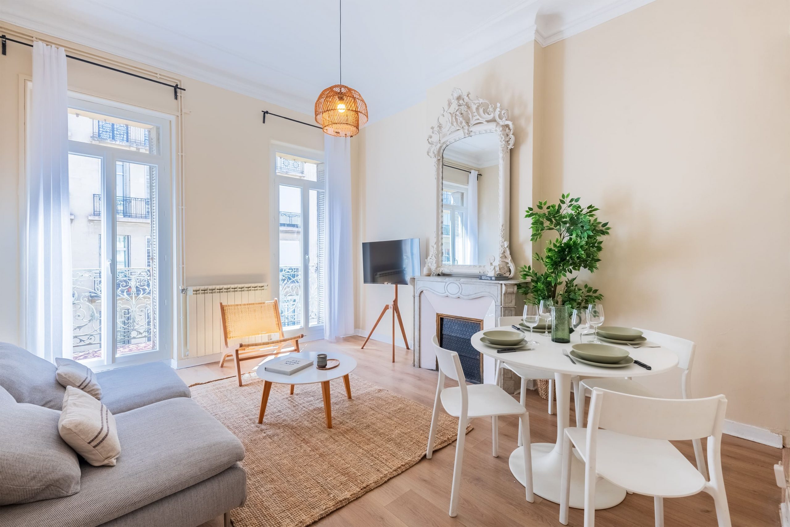 colocation-marseille-paradis-442-salon