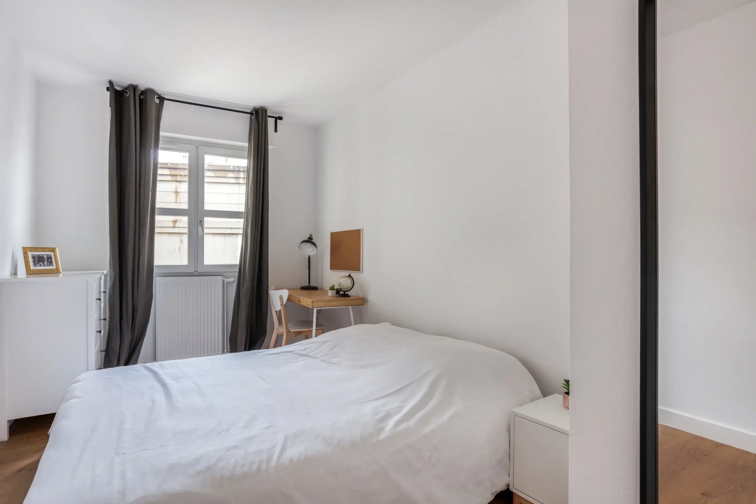 colocation-montpellier-athenes-chambre-201