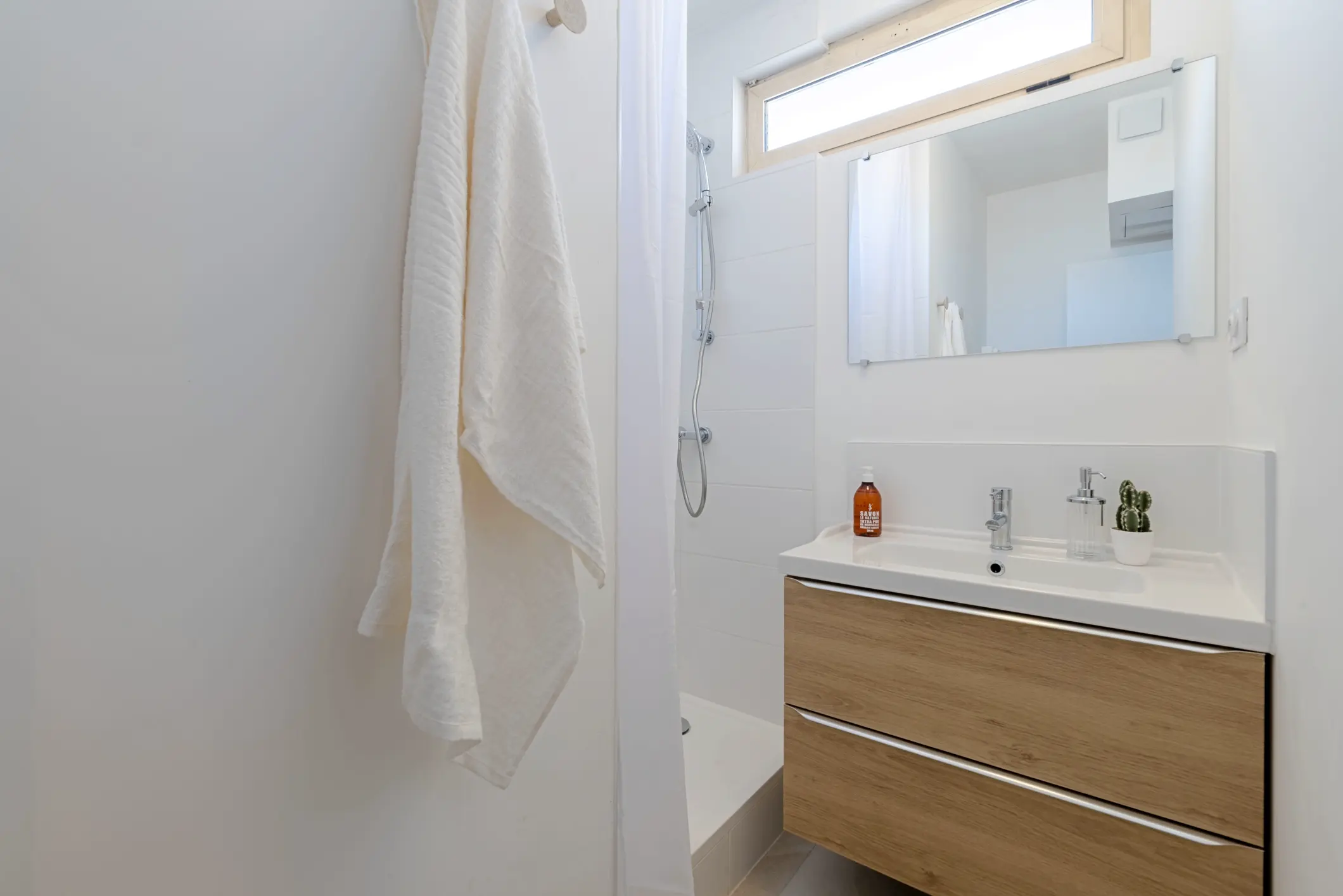 colocation-montpellier-carlencas-salledebain