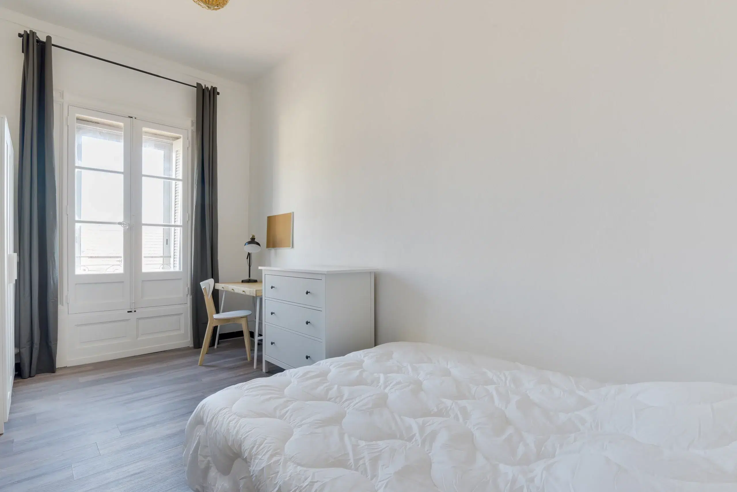 colocation-montpellier-ernest1-chambre-201