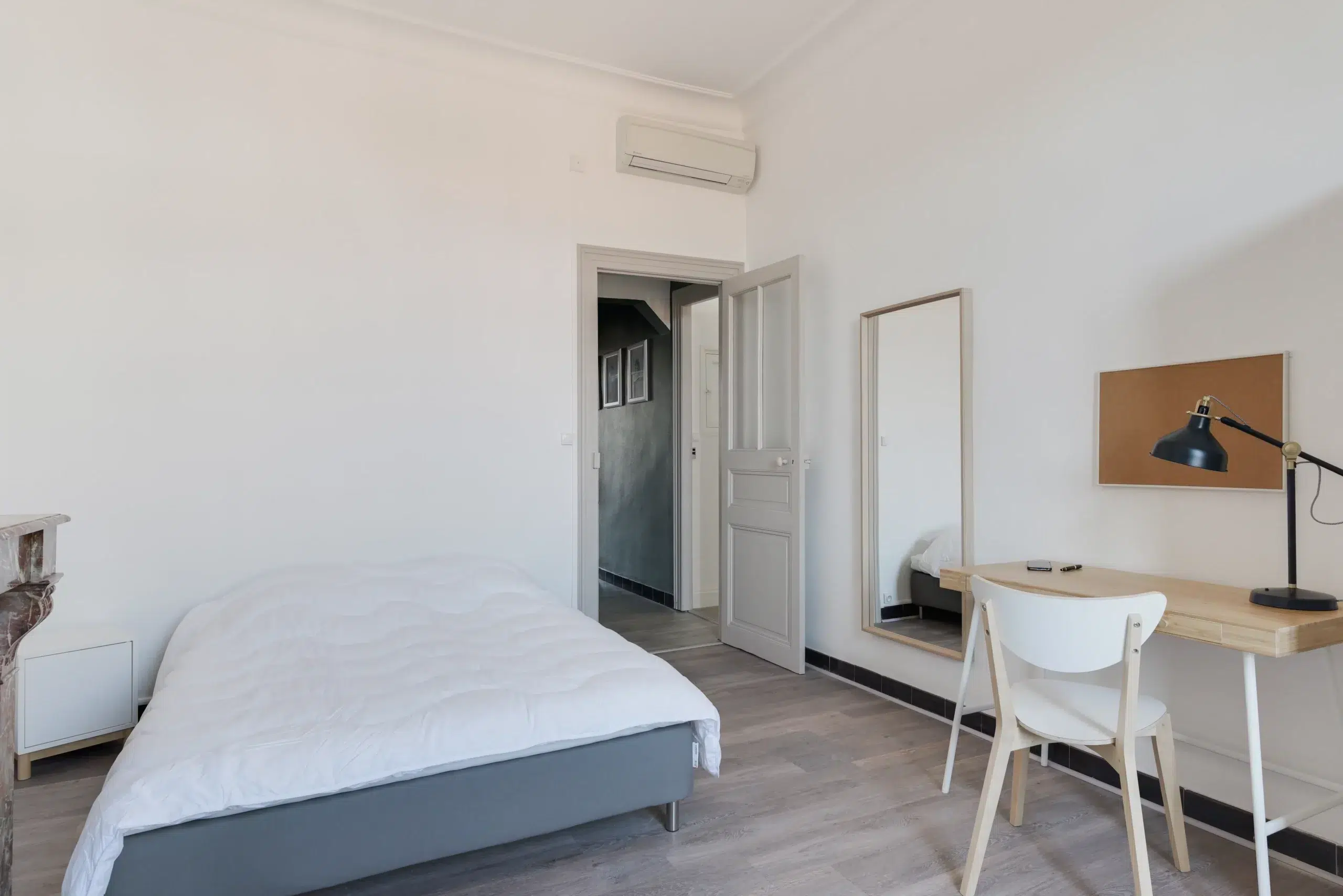 colocation-montpellier-ernest1-chambre-202