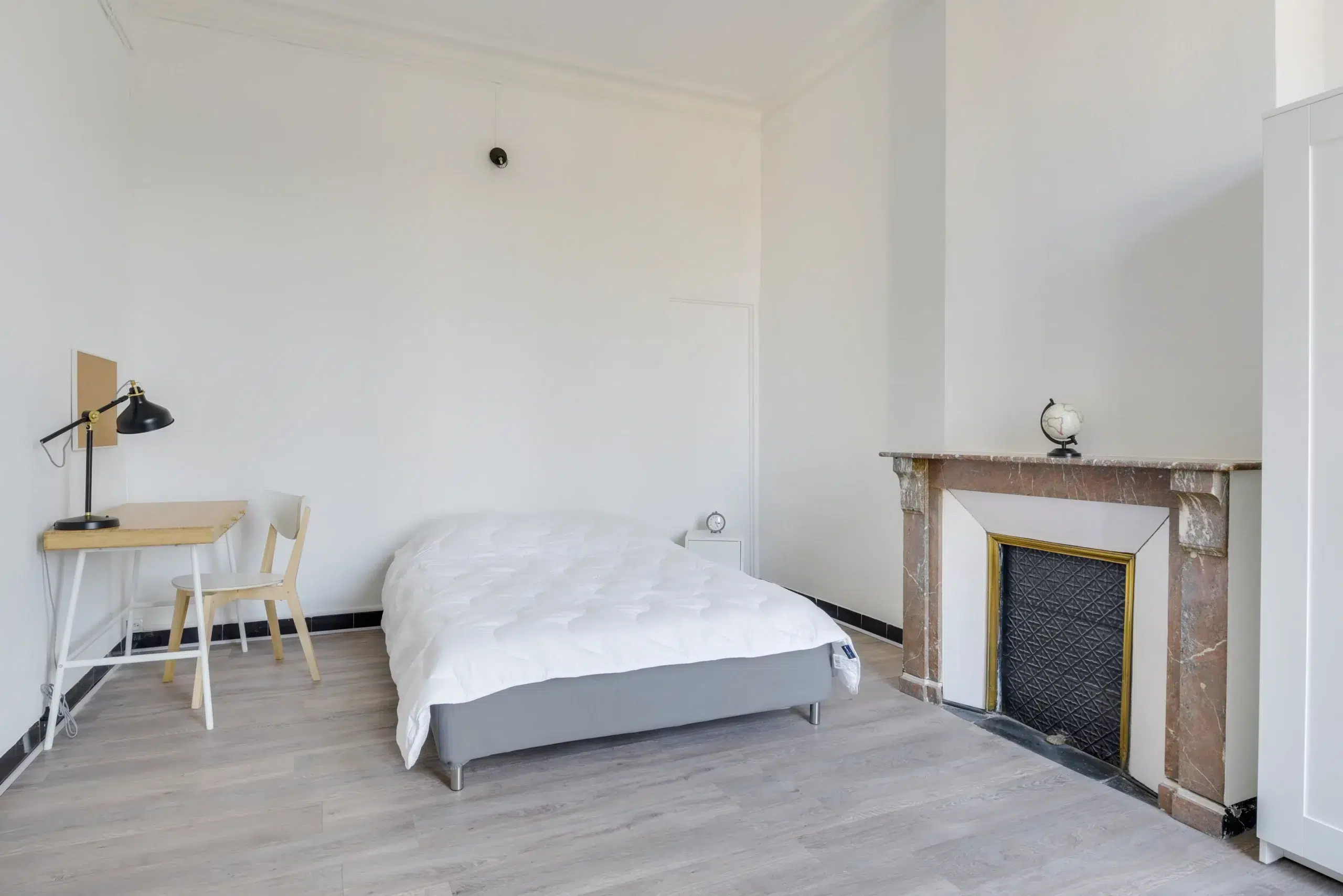 colocation-montpellier-ernest1-chambre-203