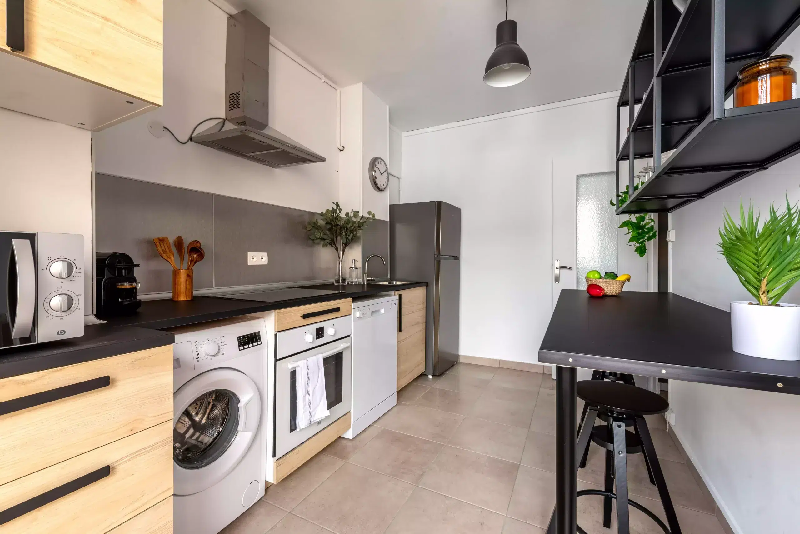 colocation-montpellier-mahorflandre5-cuisine-min