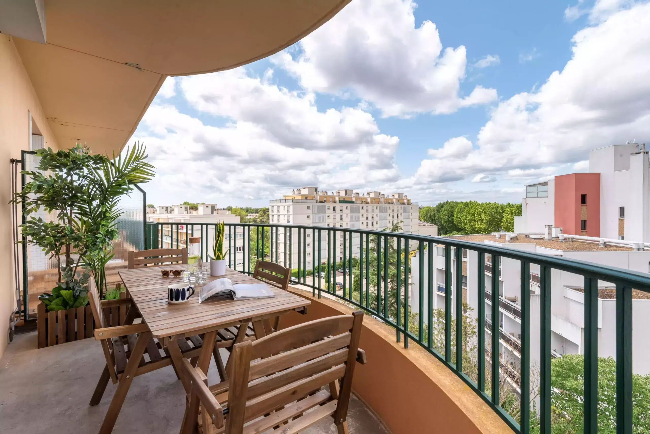 colocation-montpellier-mahorflandre5-terrasse-min