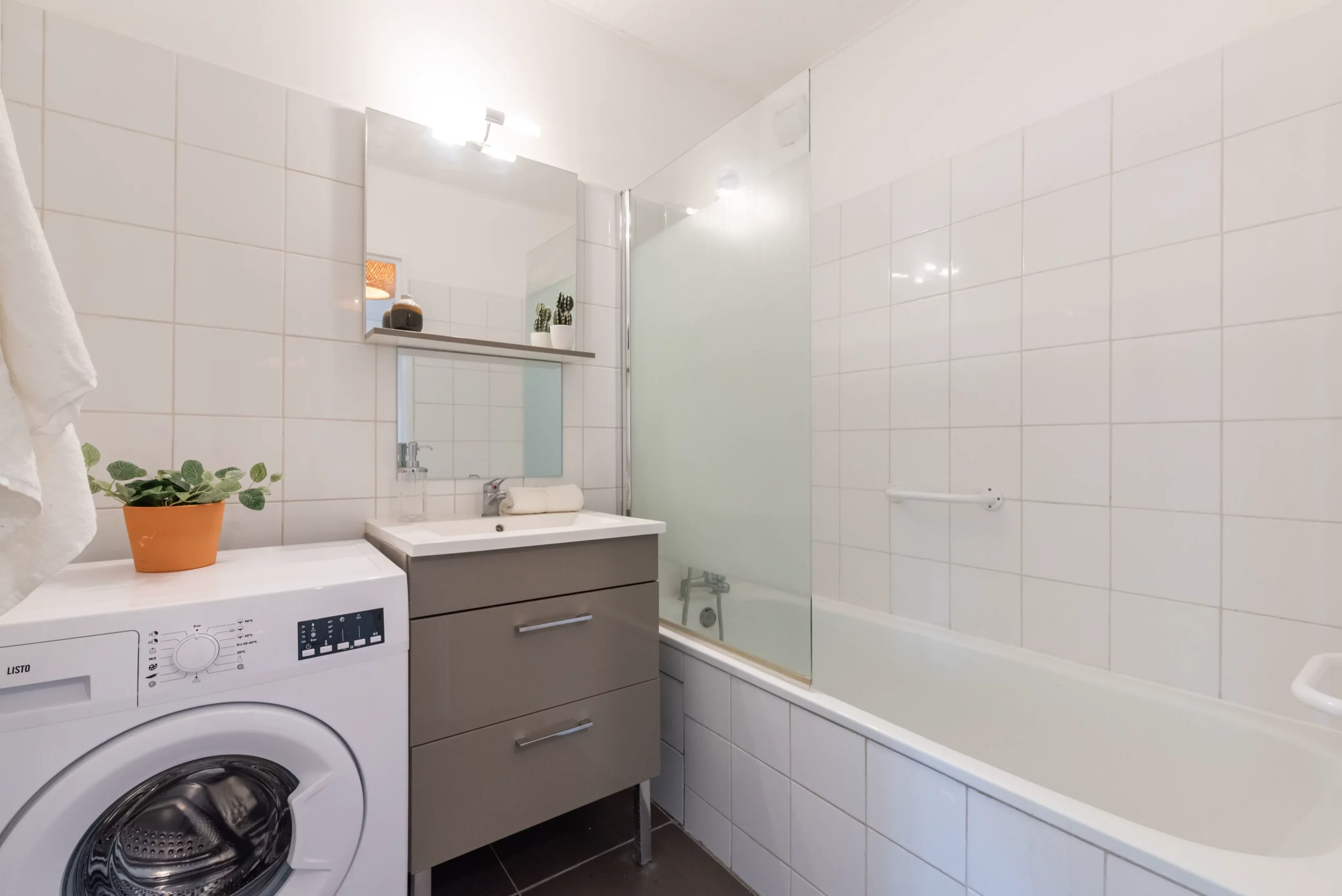 colocation-montpellier-millenaire6-salledebain