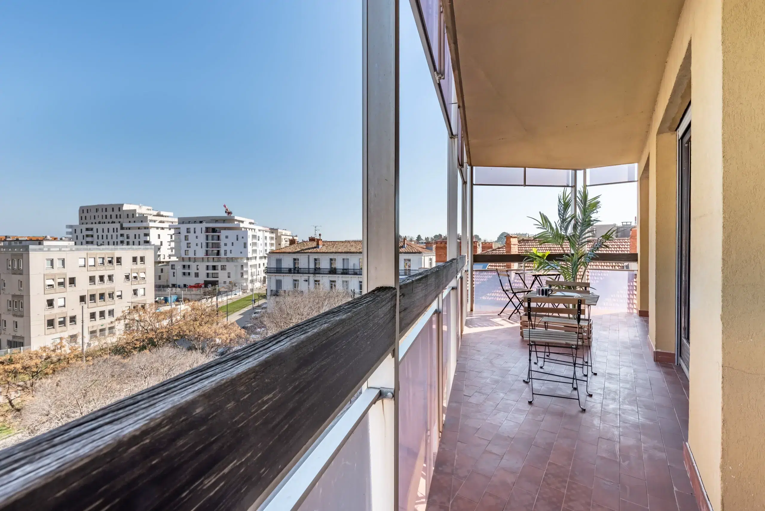 colocation-montpellier-rondelet-terrasse