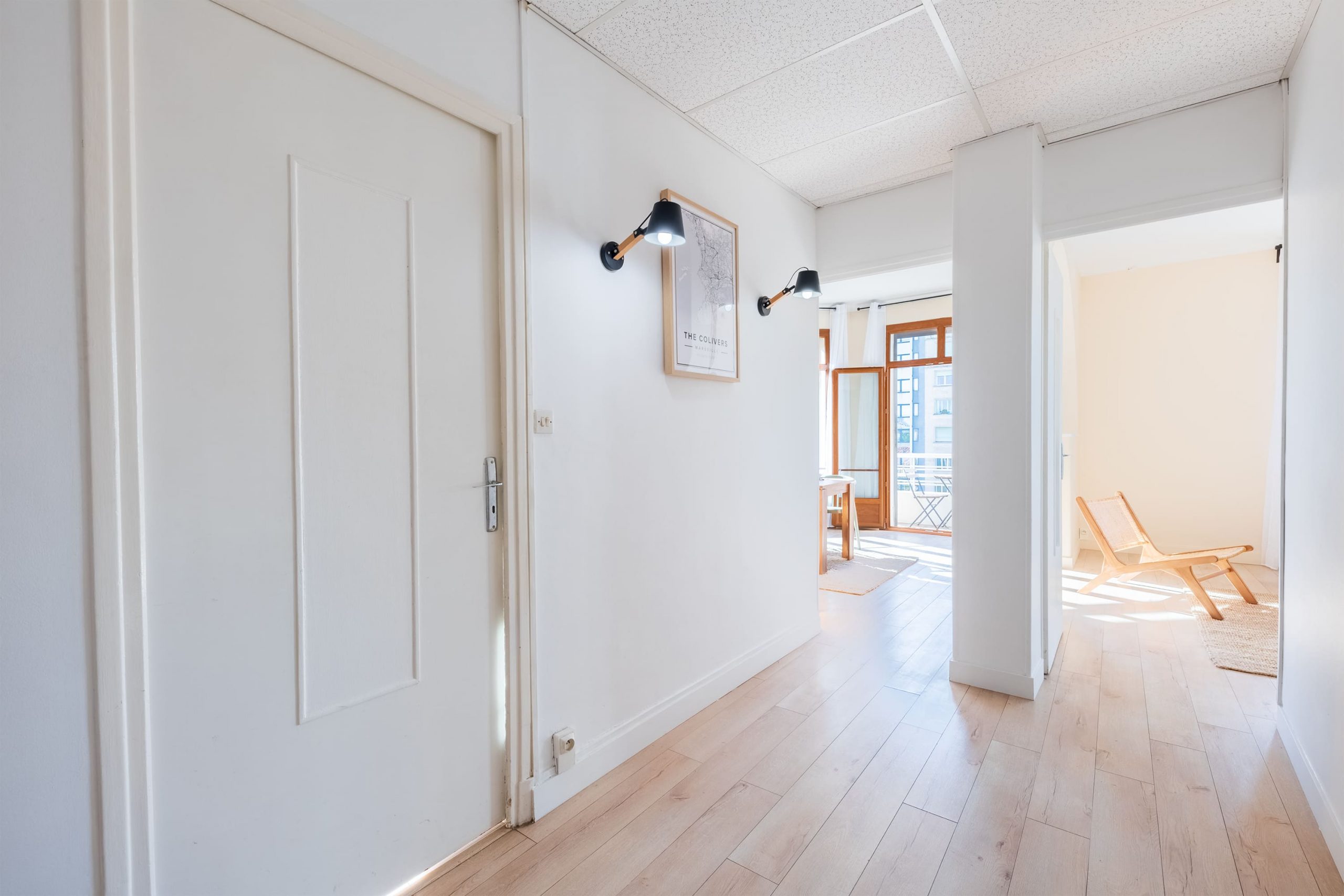 colocation-prado-marseille-coliving-couloir