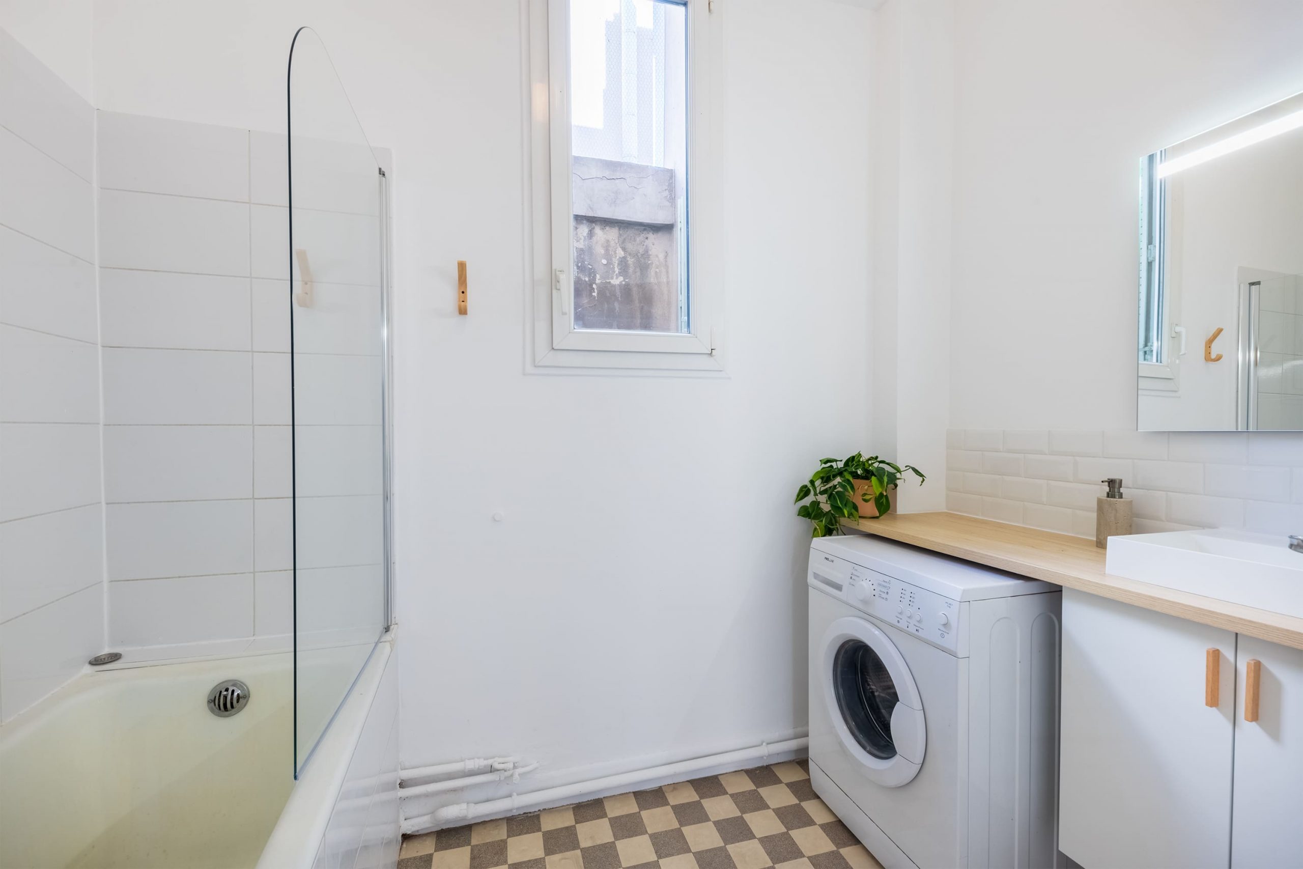 colocation-prado-marseille-coliving-douche