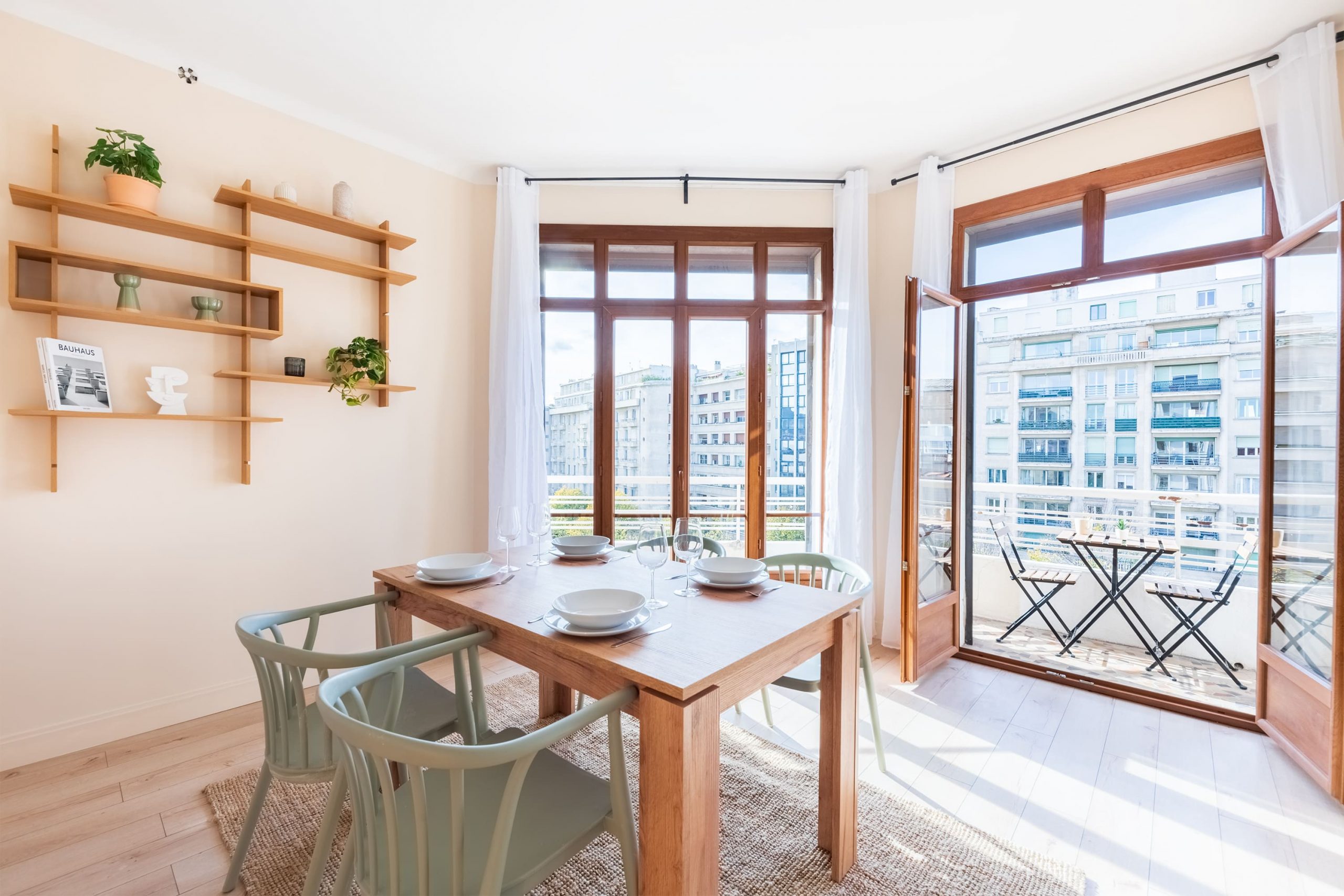 colocation-prado-marseille-coliving-qalon