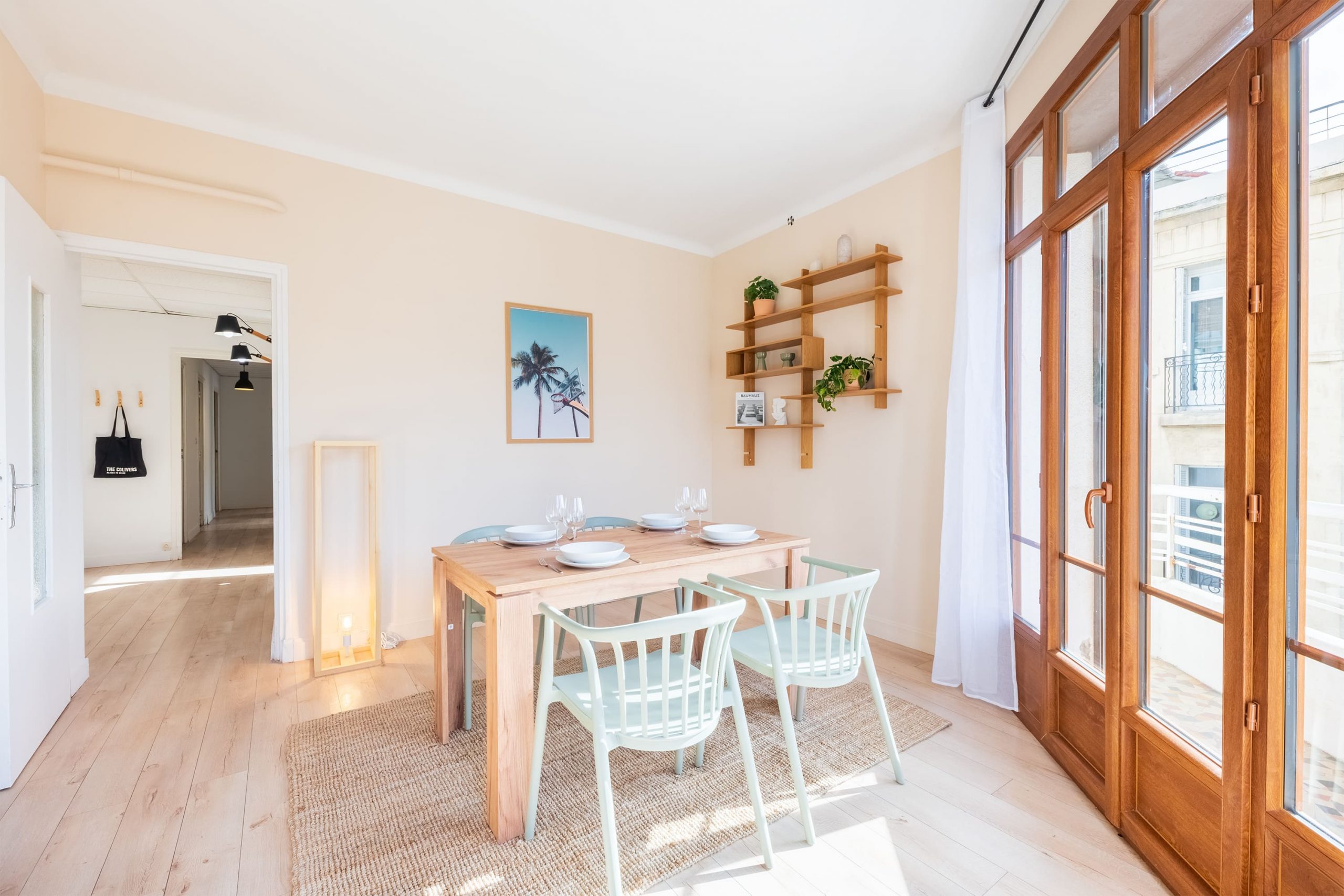 colocation-prado-marseille-coliving-salle-a-manger