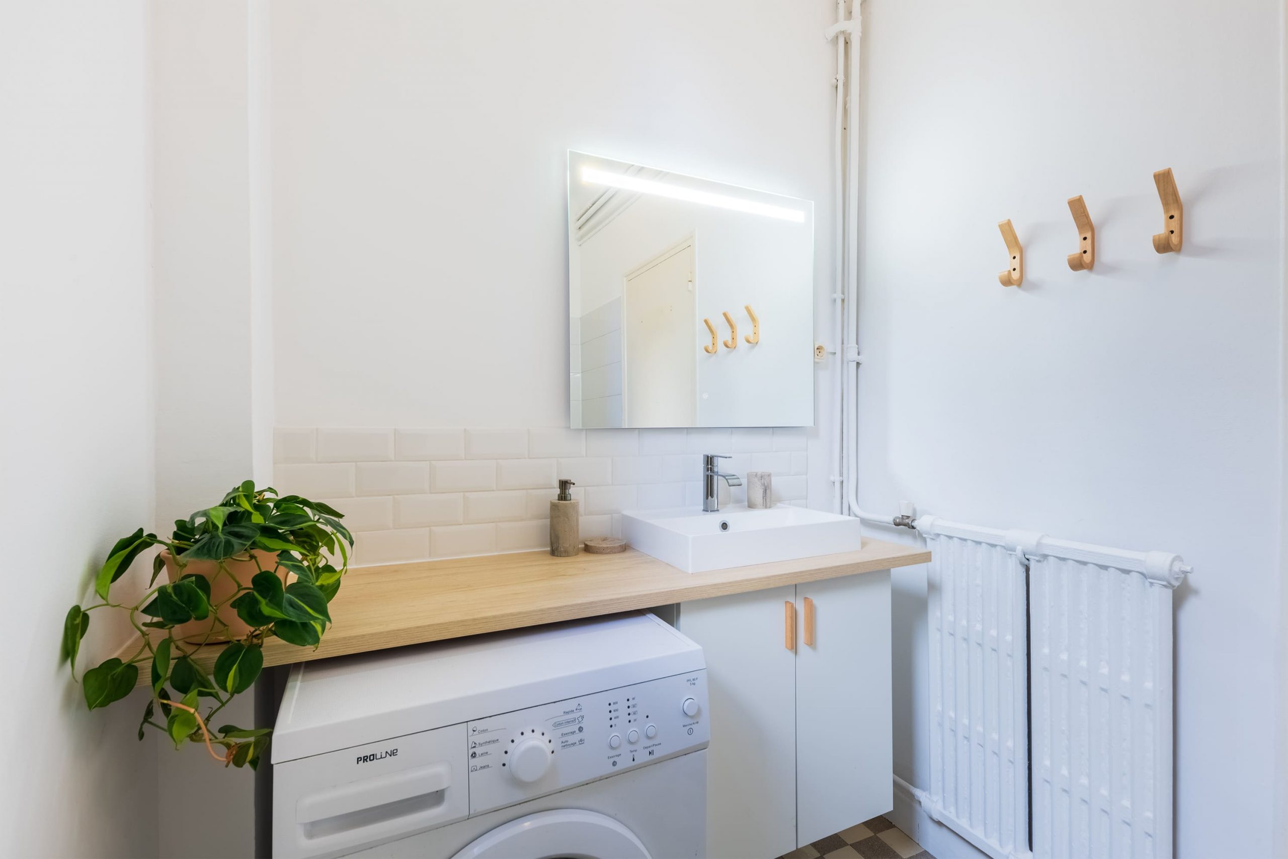 colocation-prado-marseille-coliving-salle-de-bain