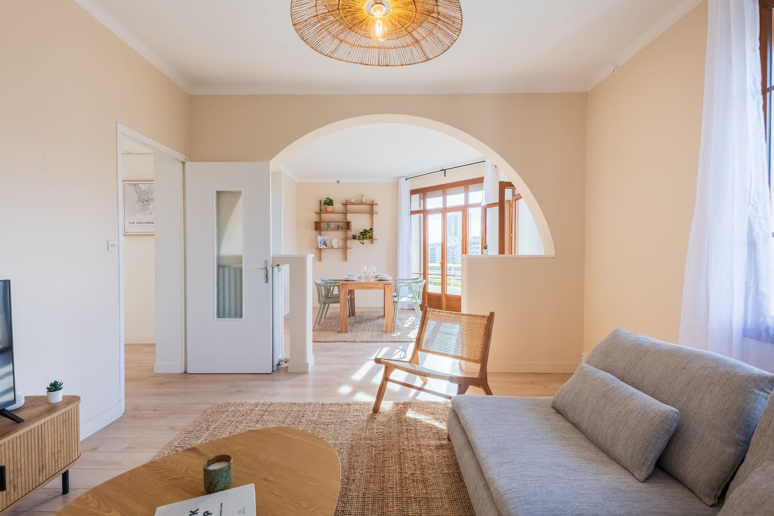 colocation-prado-marseille-grand-coliving