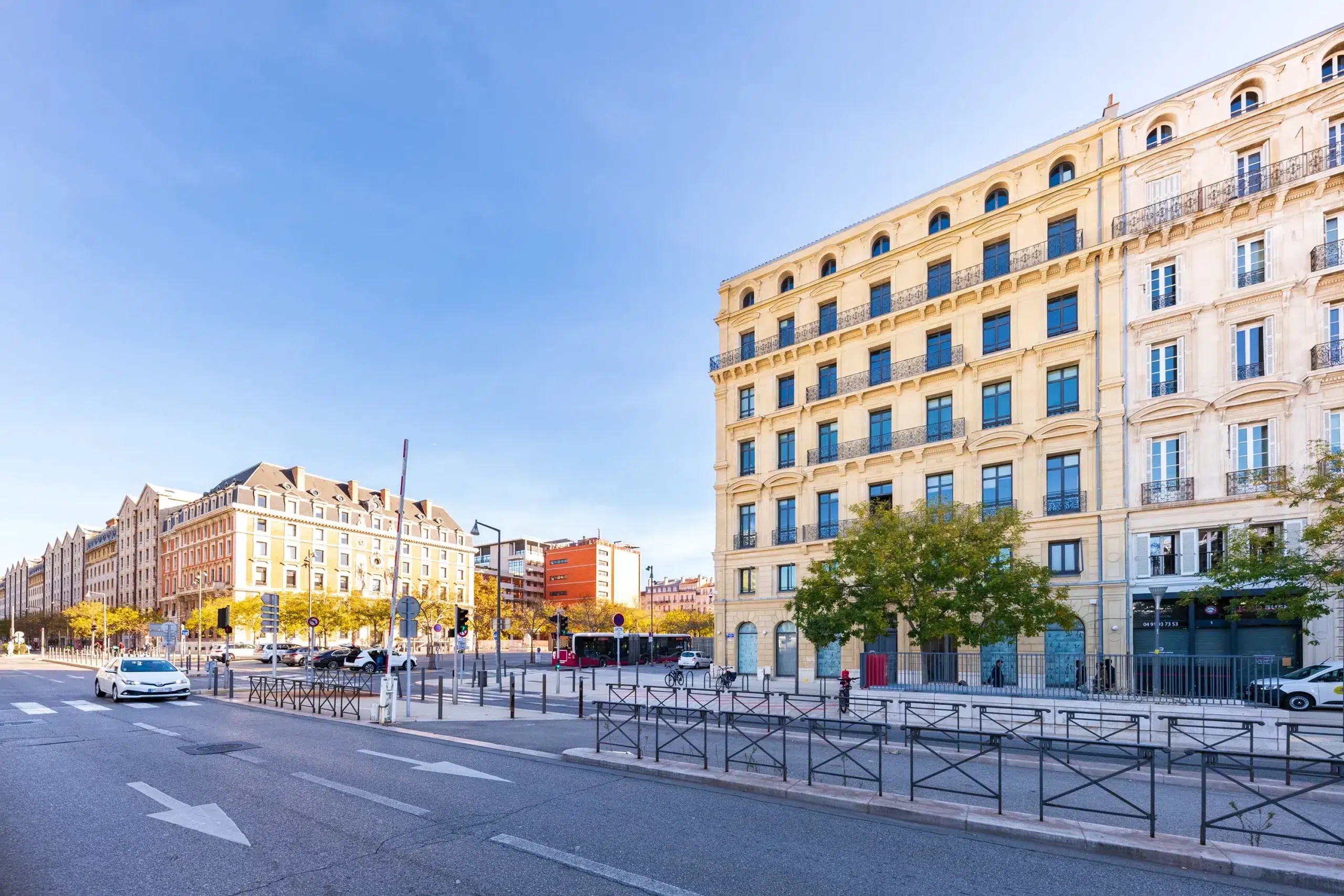 residence-marseille-1-quai-joliette-dieude