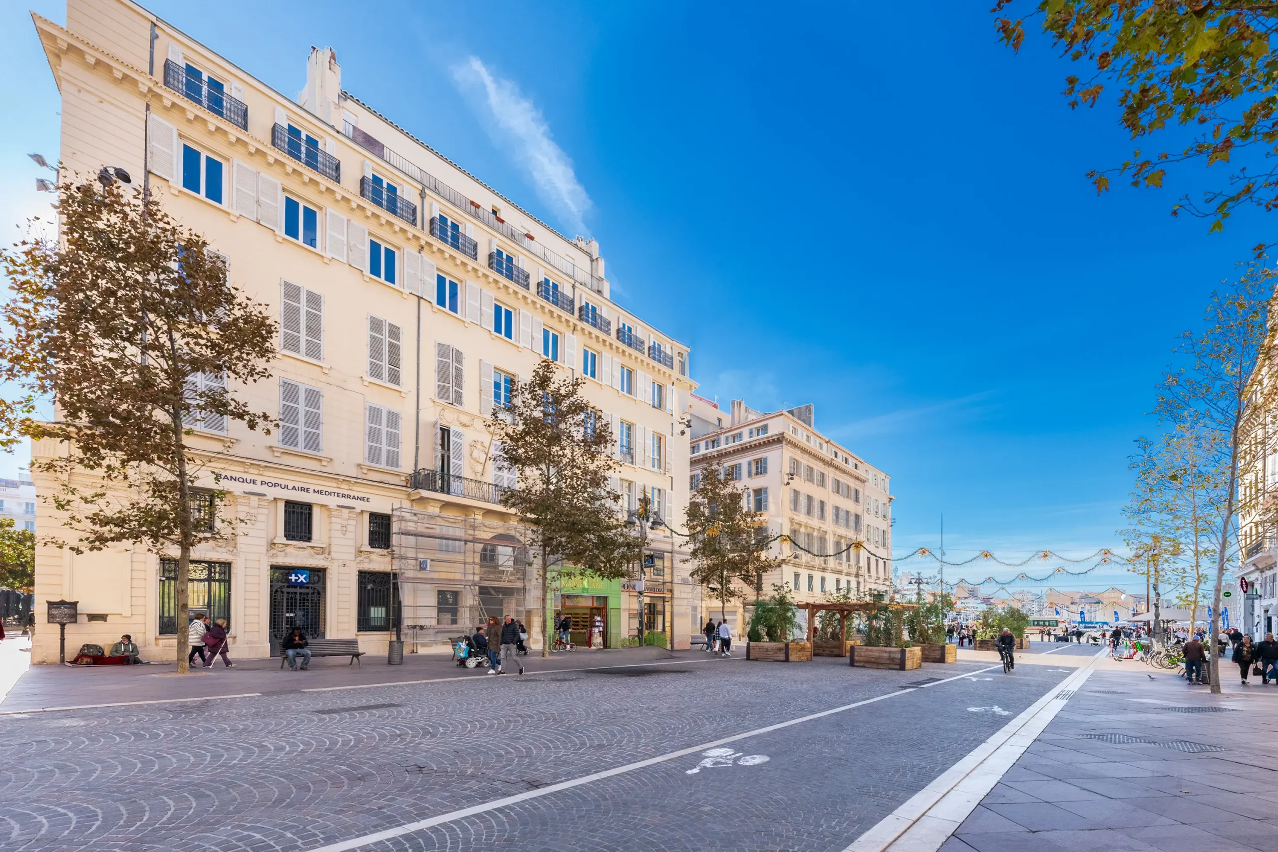 residence-marseille-10-canebiere