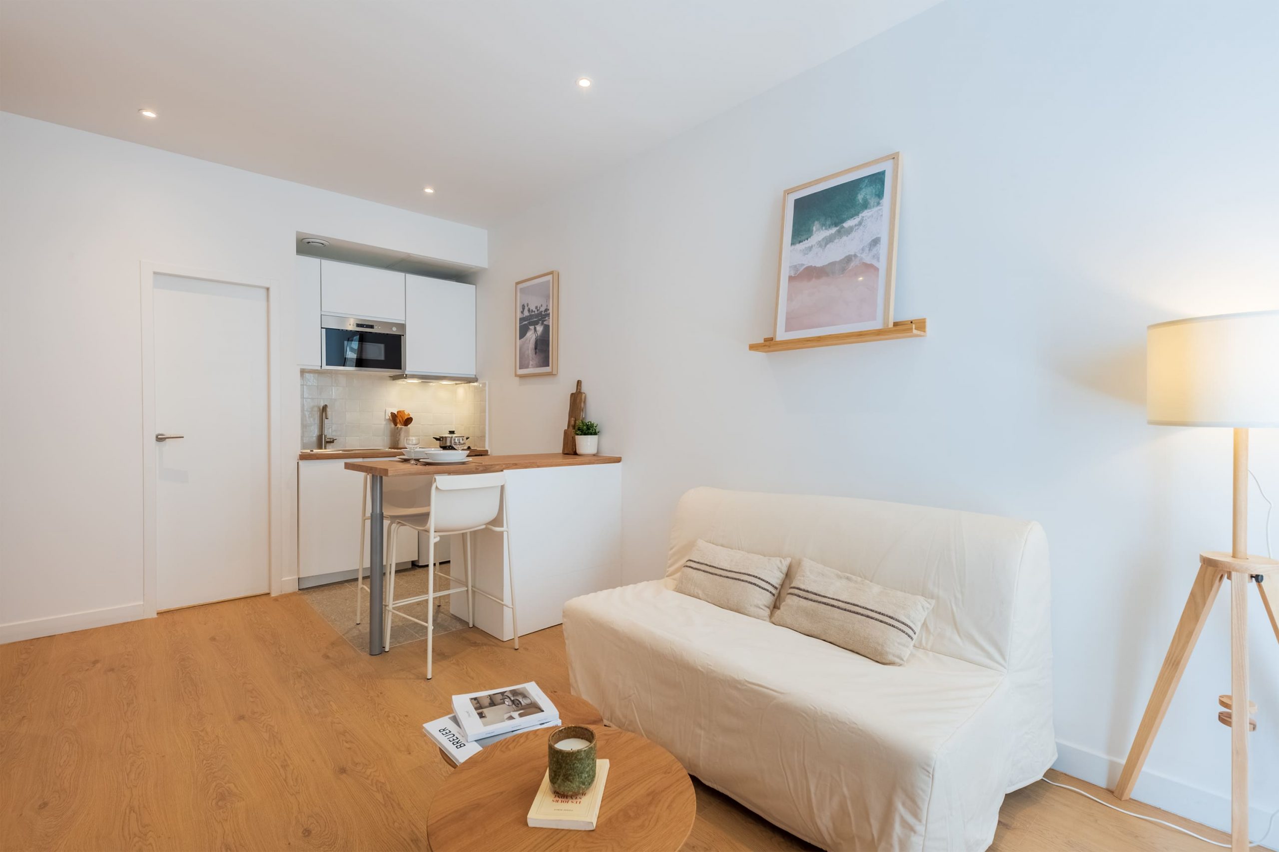 studio-marseille-dieude-12-chambre