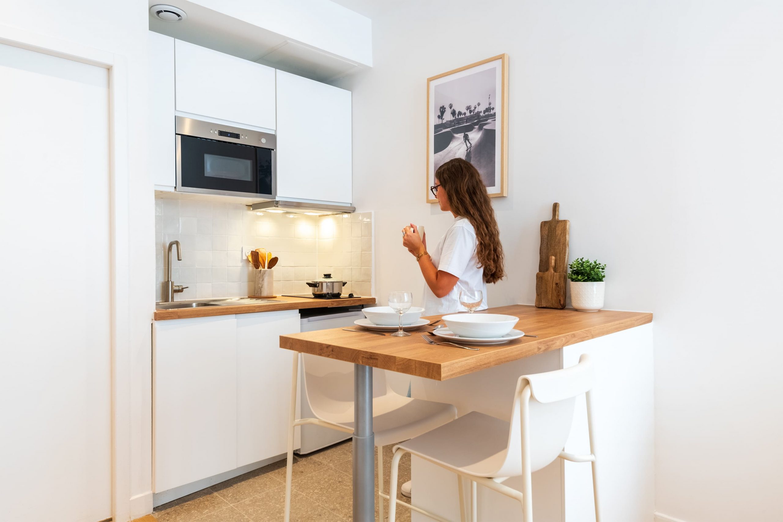 studio-marseille-dieude-12-cuisine