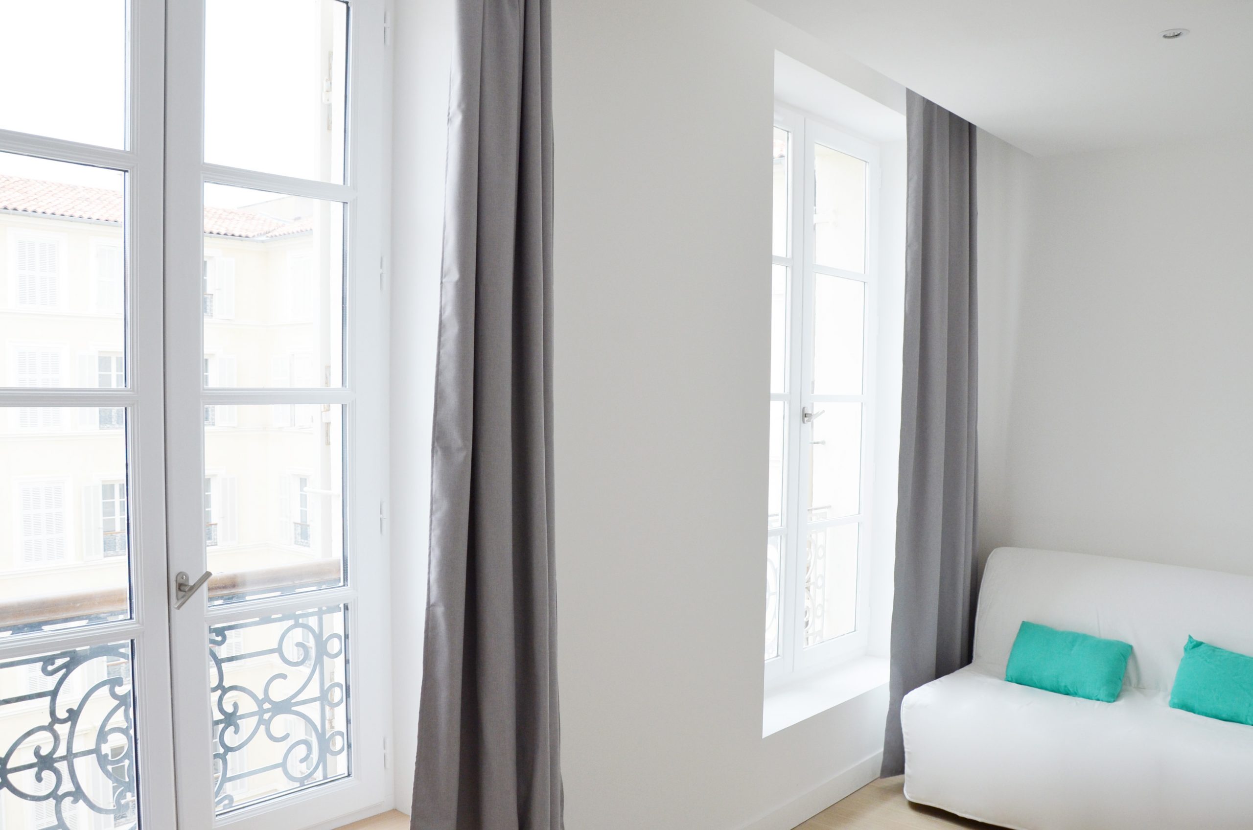 studio-marseille-docks-5-chambre