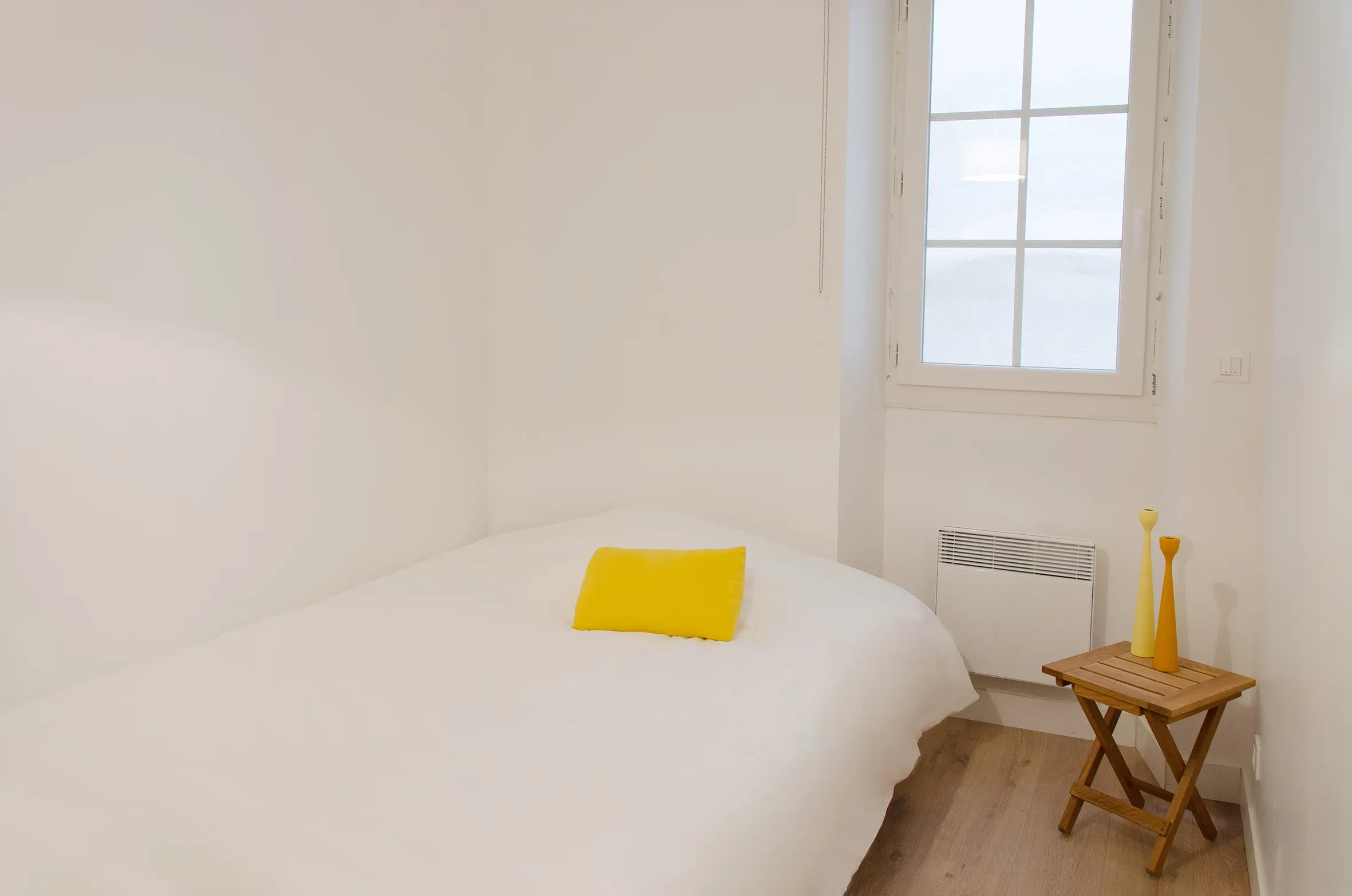 t2-marseille-fongate-11-chambre (2)