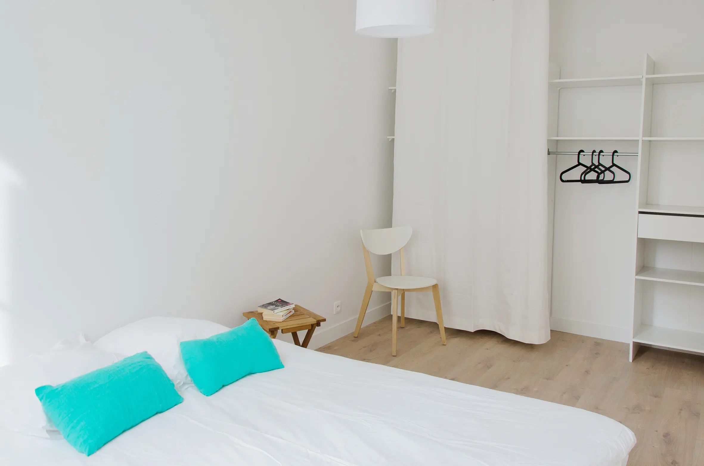 t2-marseille-fongate-12-chambre