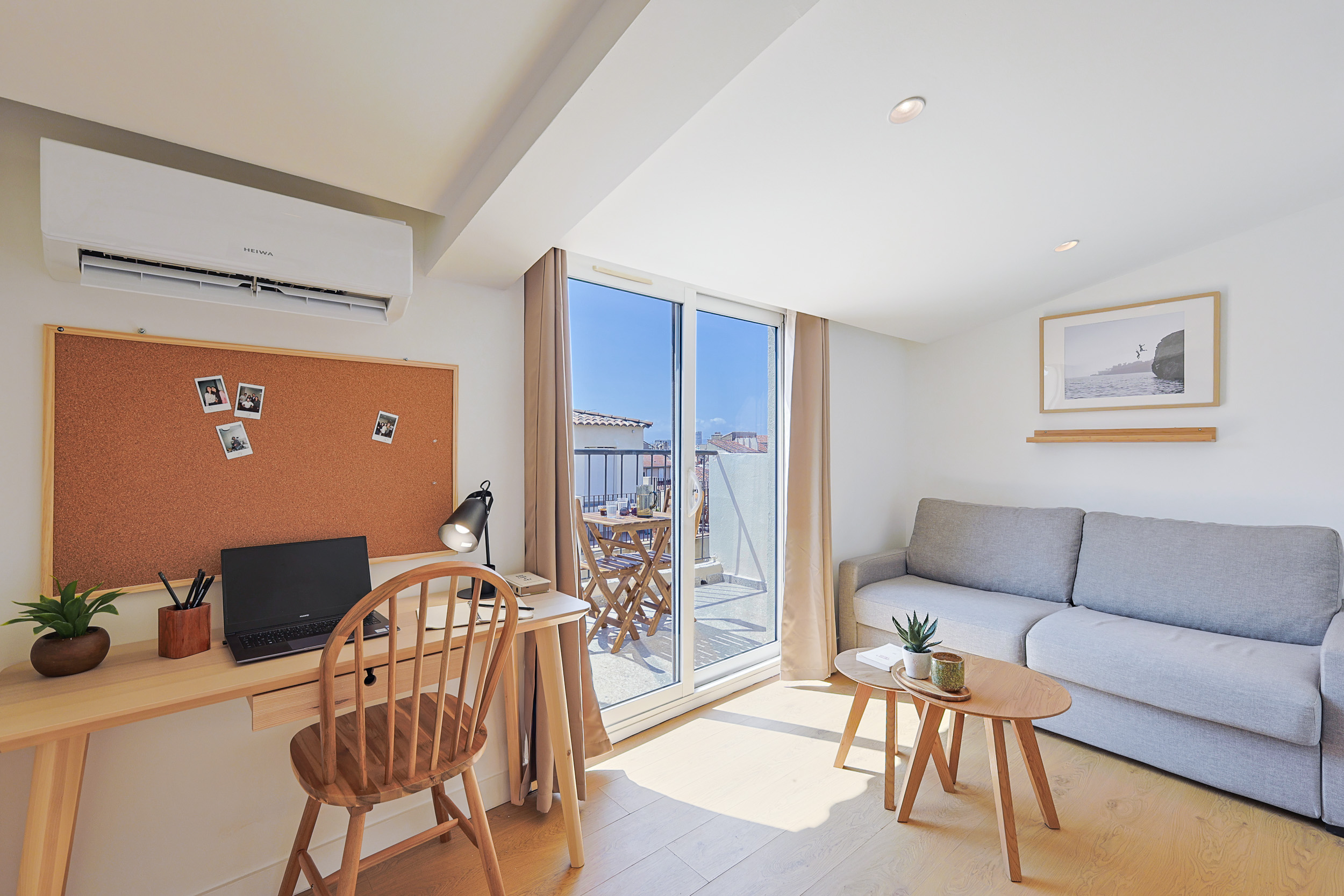 4 Balthazar Dieudé - apt 52-7