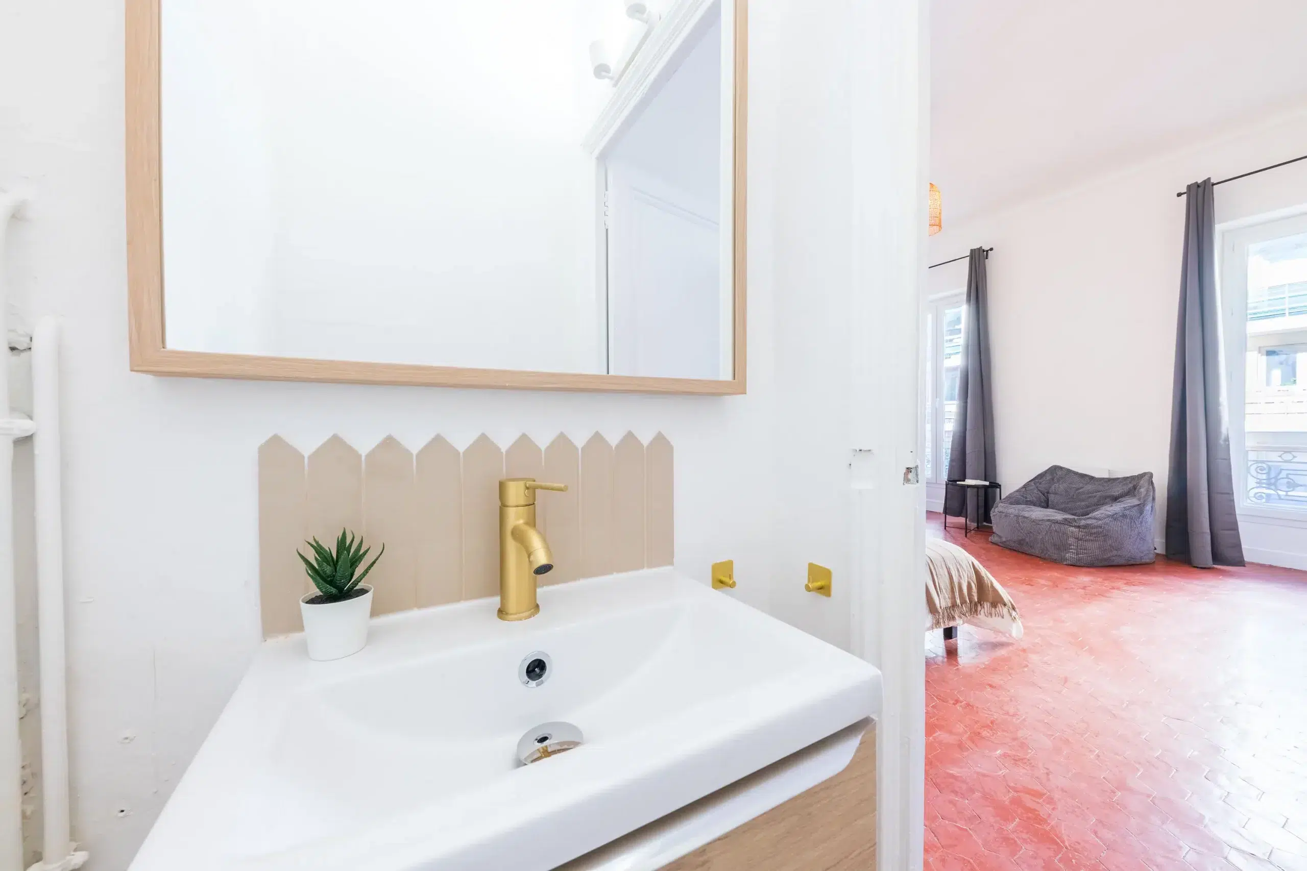 colocation-dupre2-marseille-chambre-202-salledebain-privative