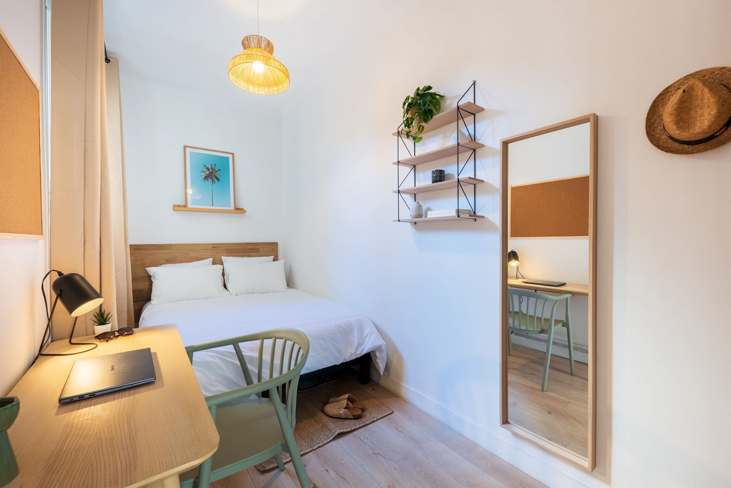 colocation-prado-marseille-coliving-chambre-1