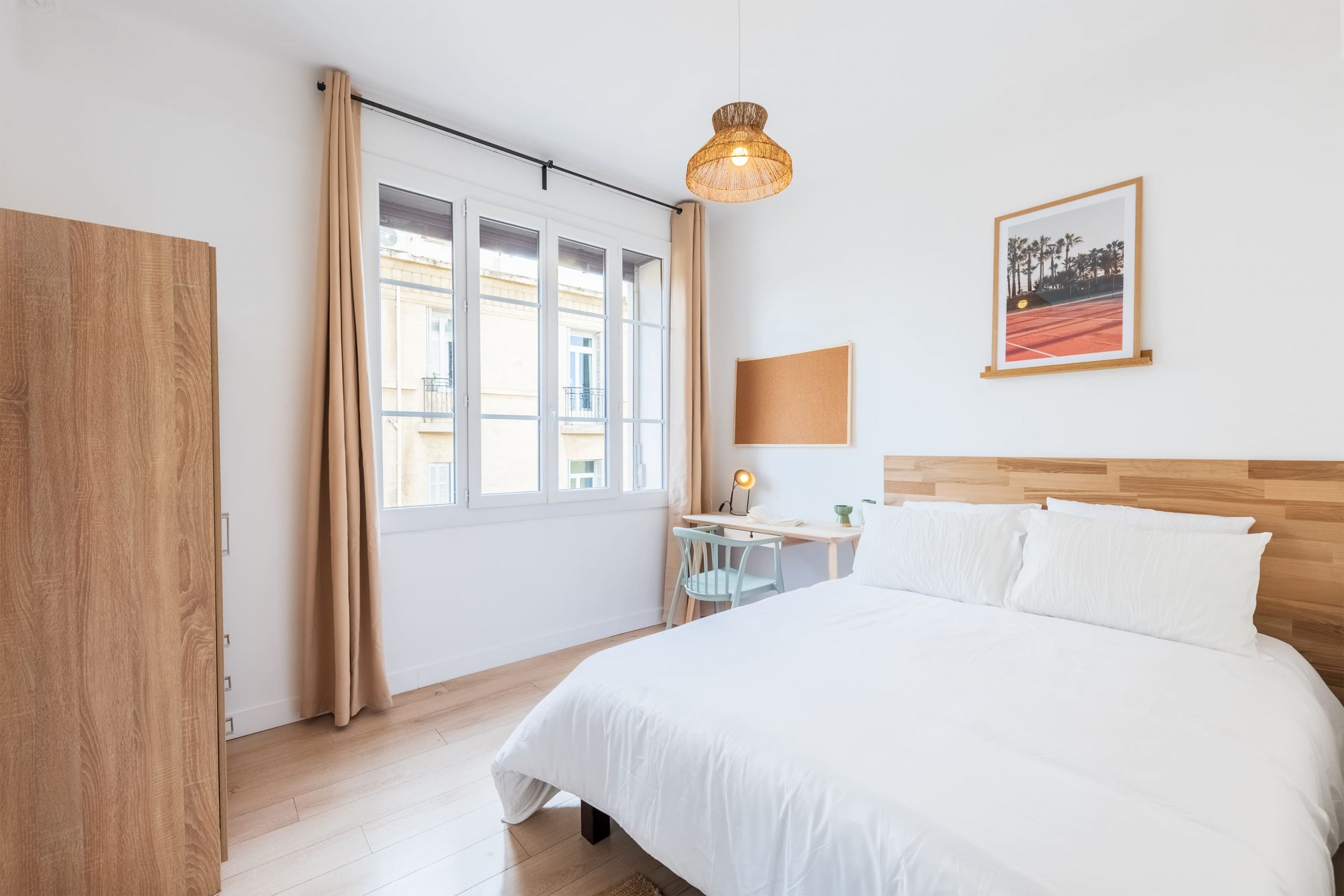 colocation-prado-marseille-coliving-chambre-2