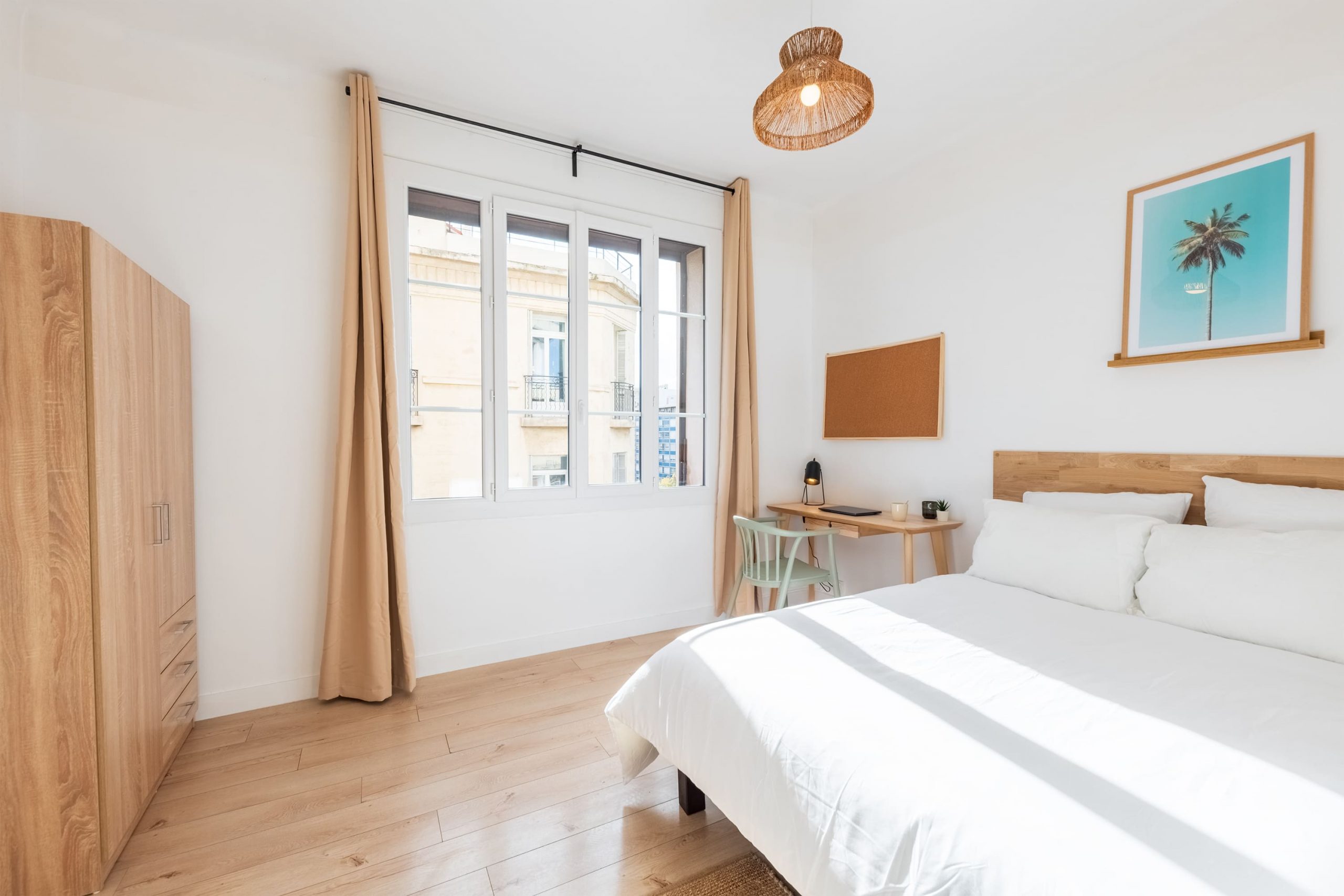 colocation-prado-marseille-coliving-chambre-3