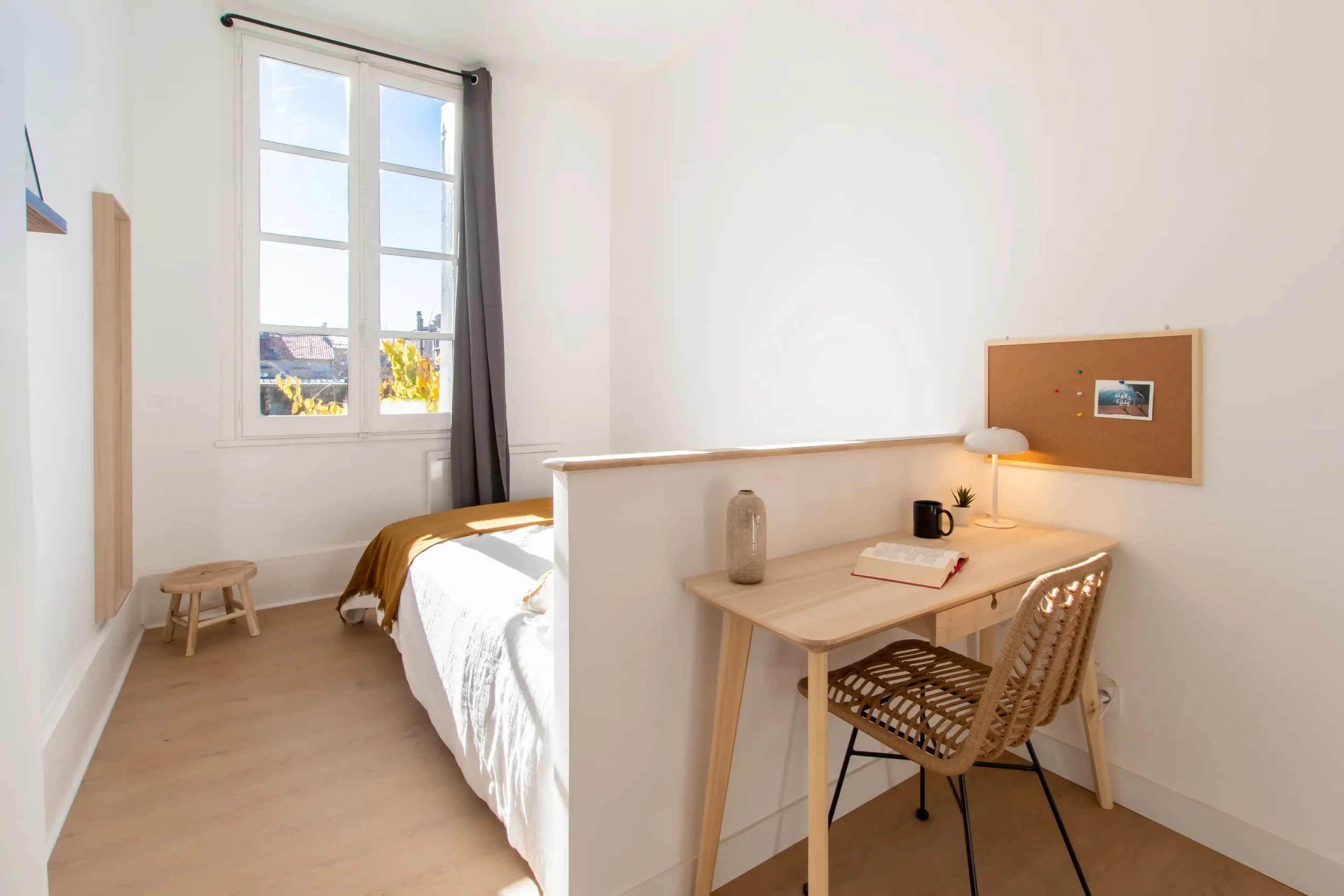 colocation-montpellier-brousse-chambre-207