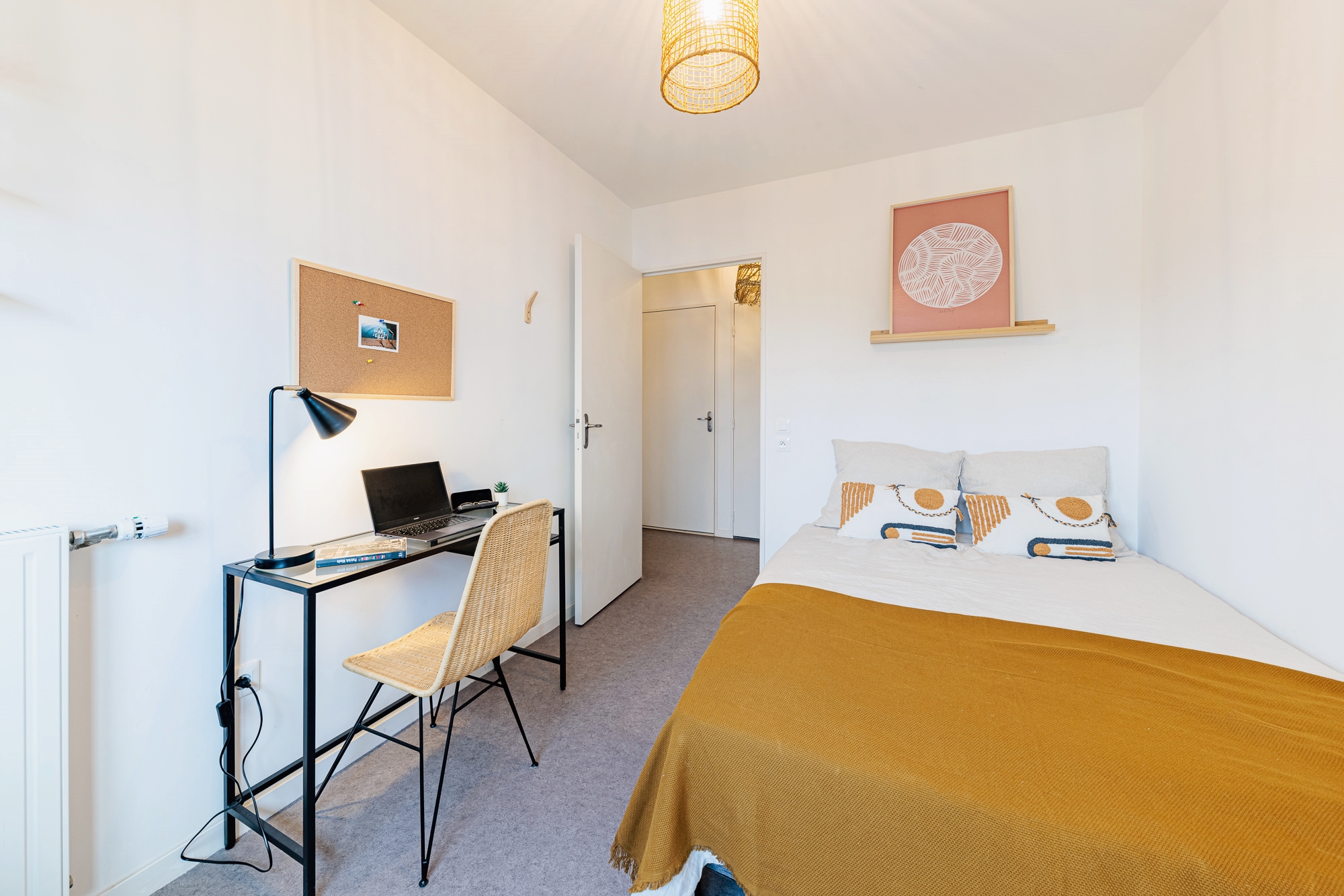 coliving-colocation-nantes-Chambre-701-2