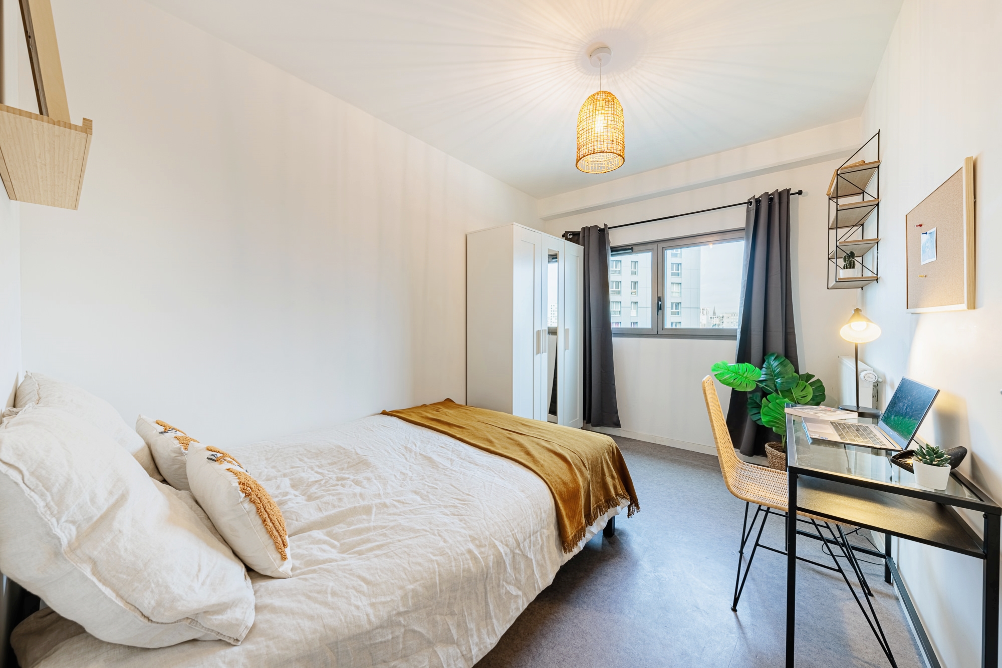 coliving-colocation-nantes-Chambre-701