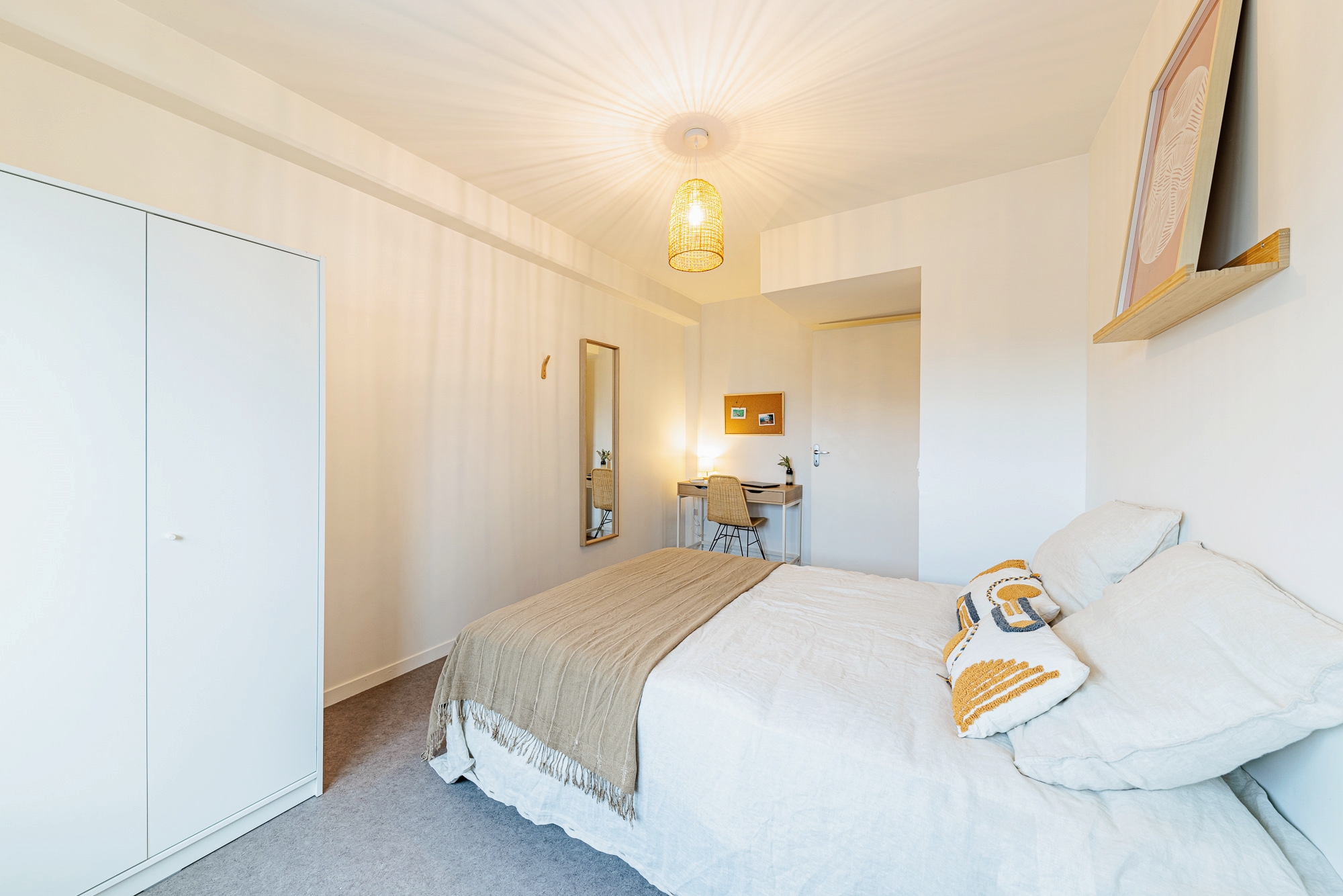 coliving-colocation-nantes-Chambre-702