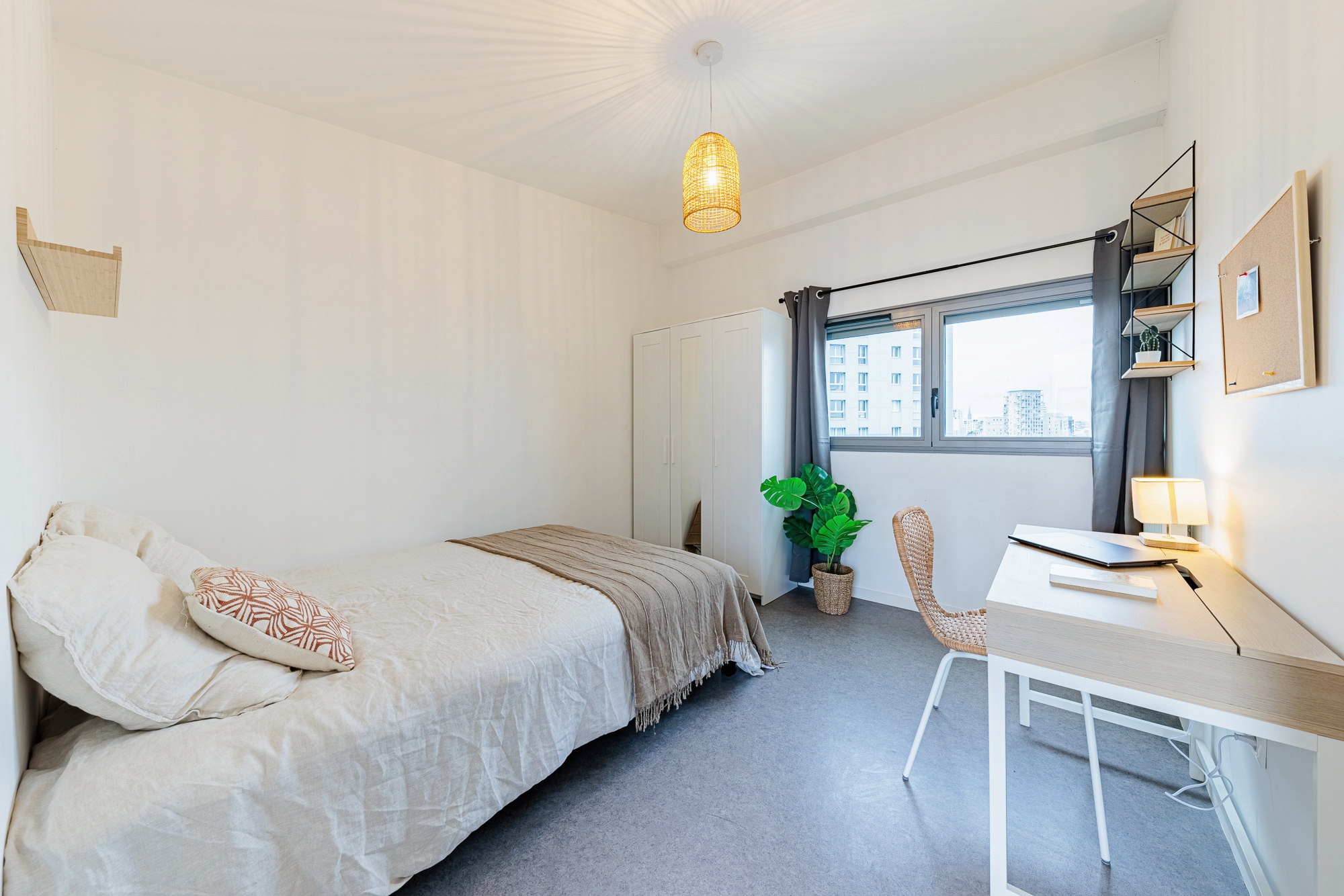 coliving-colocation-nantes-Chambre-703