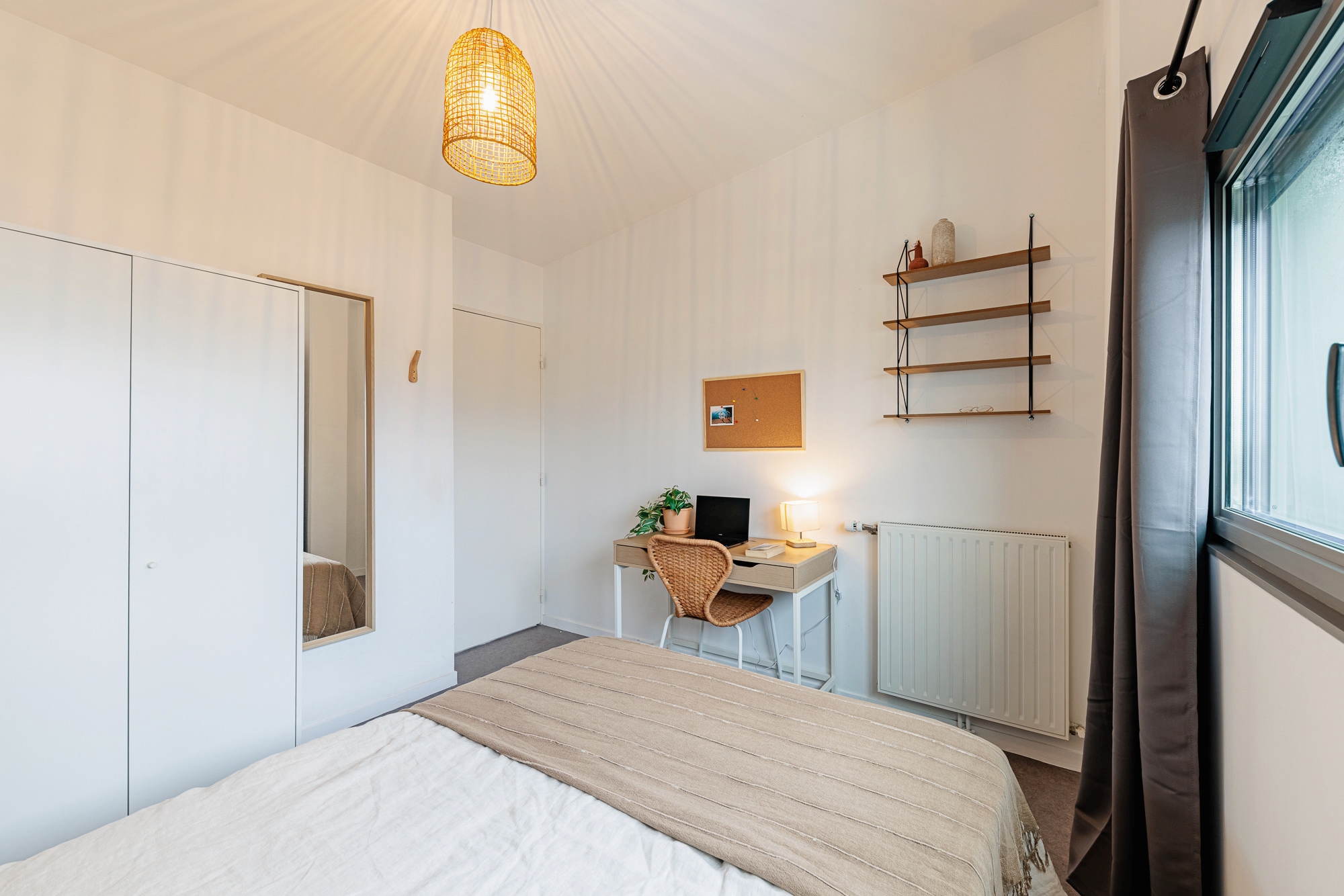 coliving-colocation-nantes-Chambre-704-2