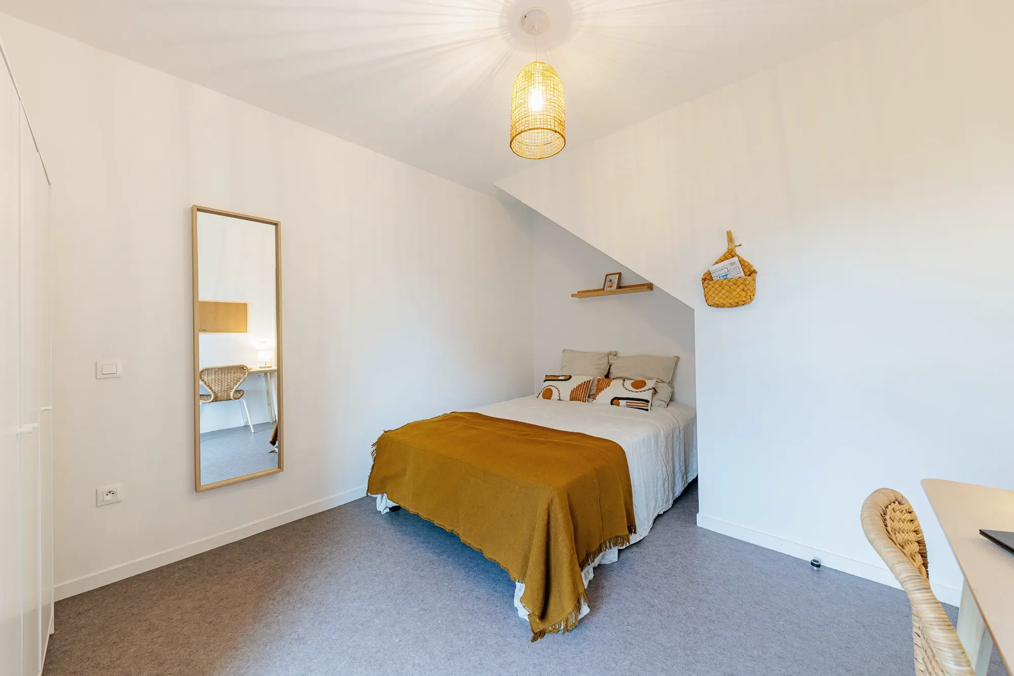 coliving-colocation-nantes-bolardiere-chambre-701-1