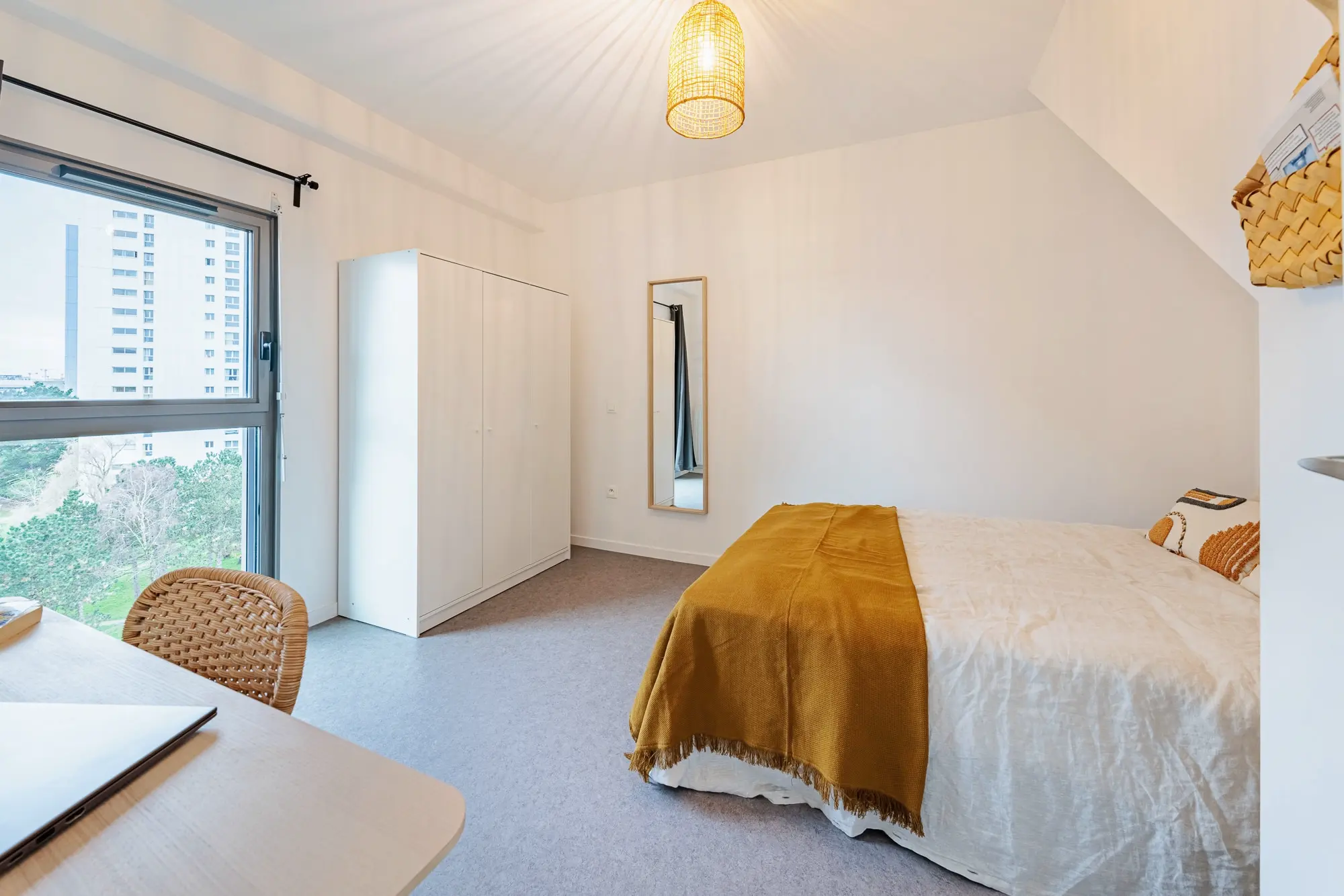 coliving-colocation-nantes-bolardiere-chambre-701