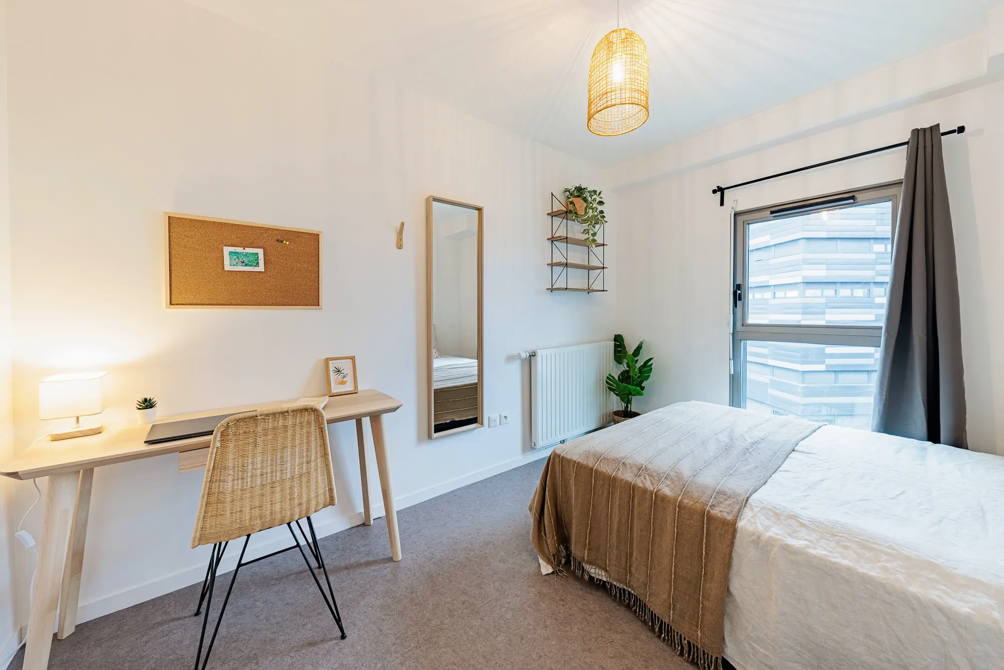 coliving-colocation-nantes-bolardiere-chambre-702