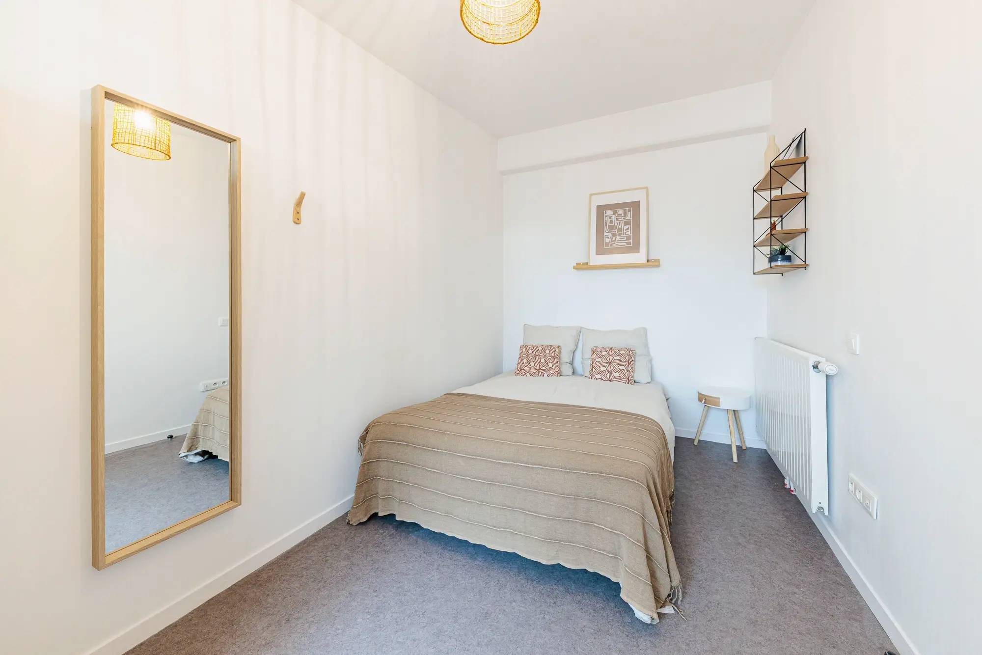 coliving-colocation-nantes-bolardiere-chambre-703-1