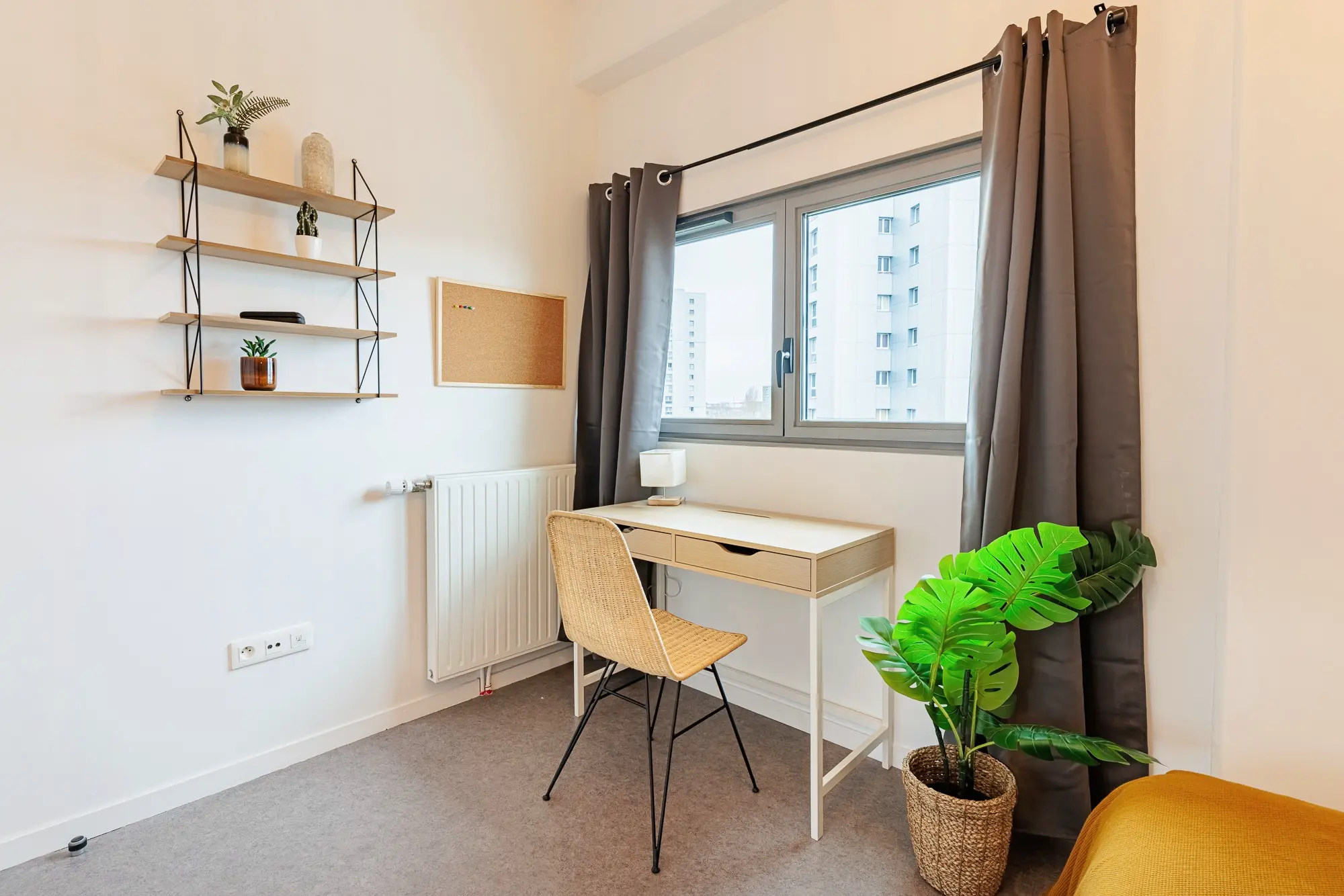 coliving-colocation-nantes-bolardiere-chambre-704-1