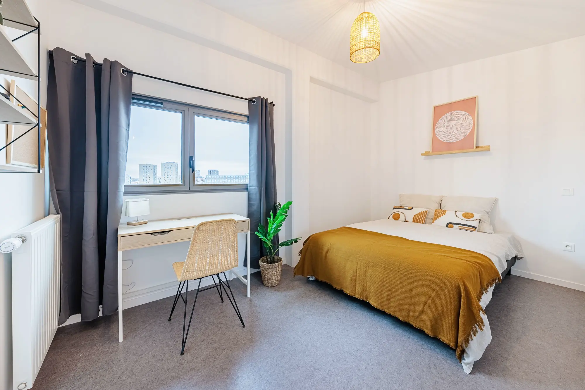 coliving-colocation-nantes-bolardiere-chambre-704